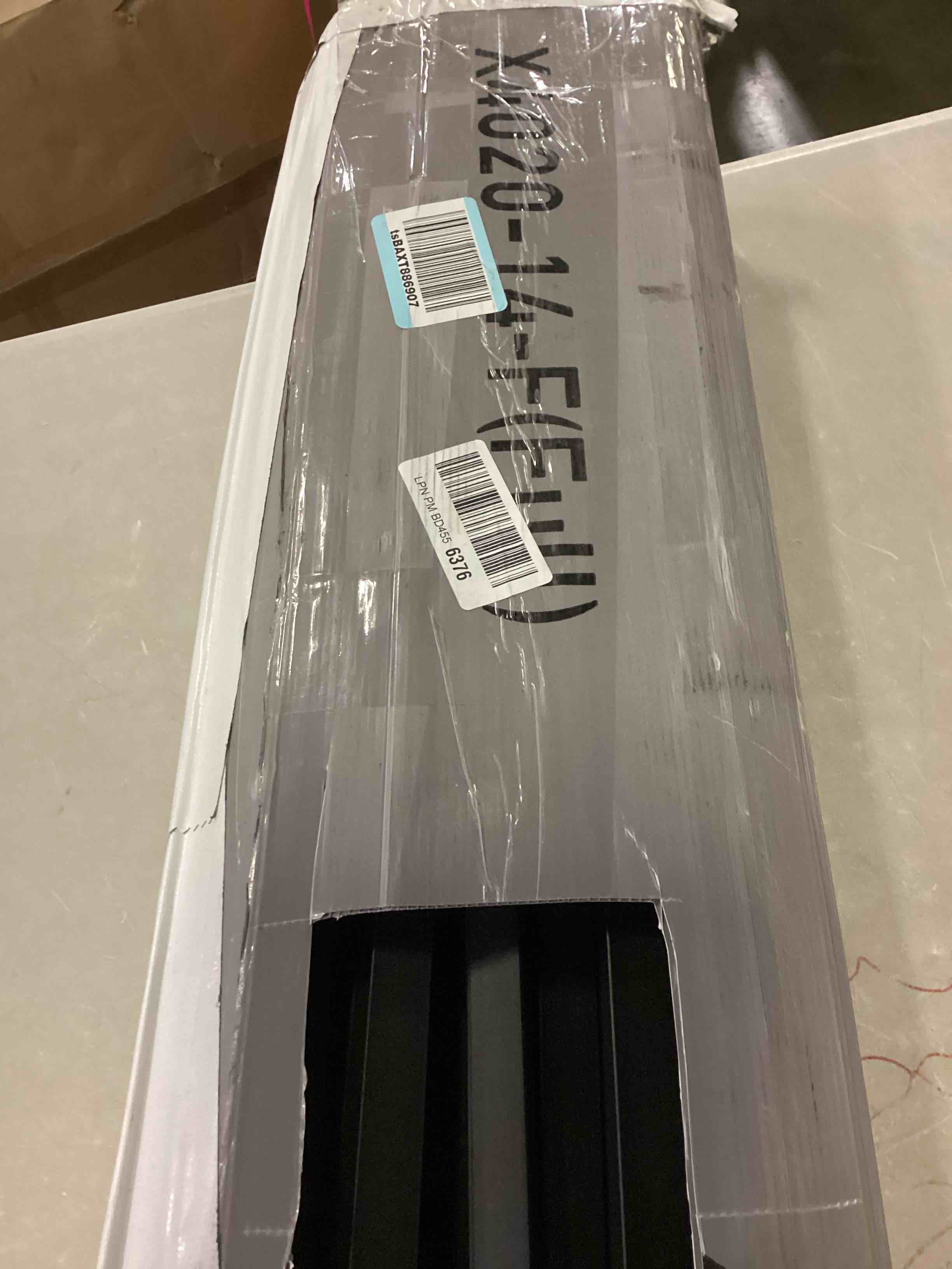 https://s3.amazonaws.com/lotting-images-prod/bidfta/YEL6705670_1730831158086.jpeg