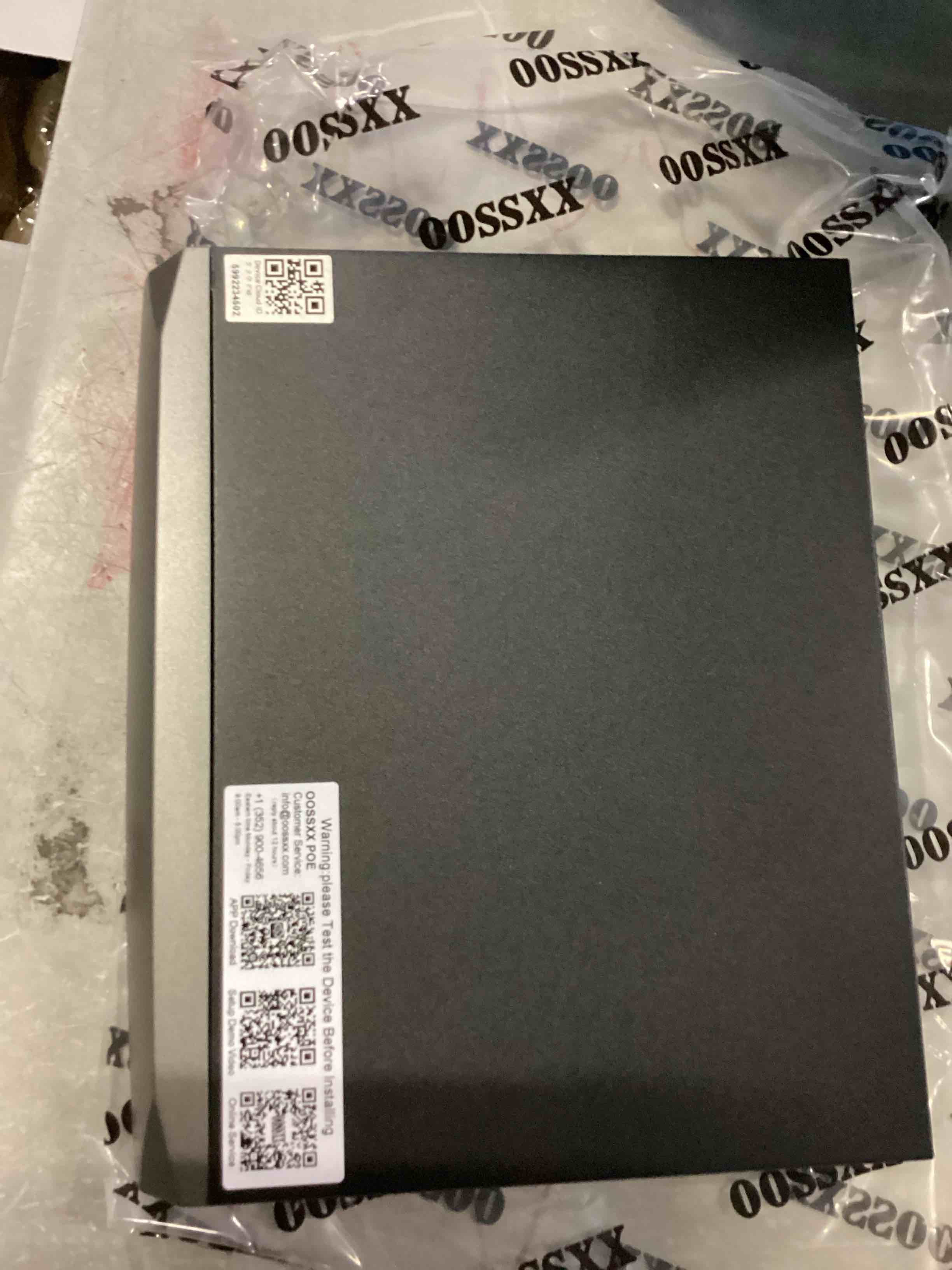 https://s3.amazonaws.com/lotting-images-prod/bidfta/YEL6705729_1730902649498.jpeg