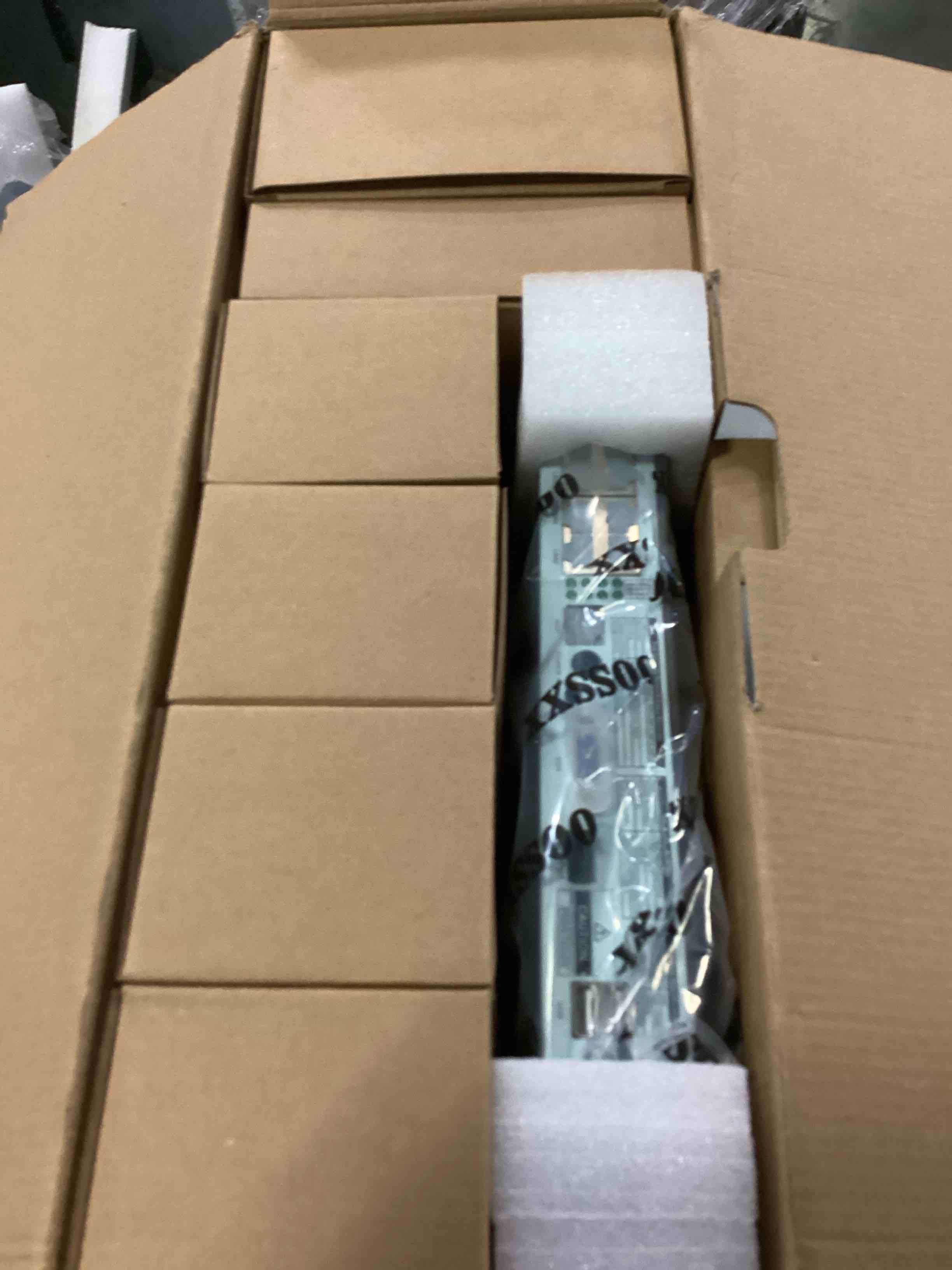 https://s3.amazonaws.com/lotting-images-prod/bidfta/YEL6705729_1730902795223.jpeg