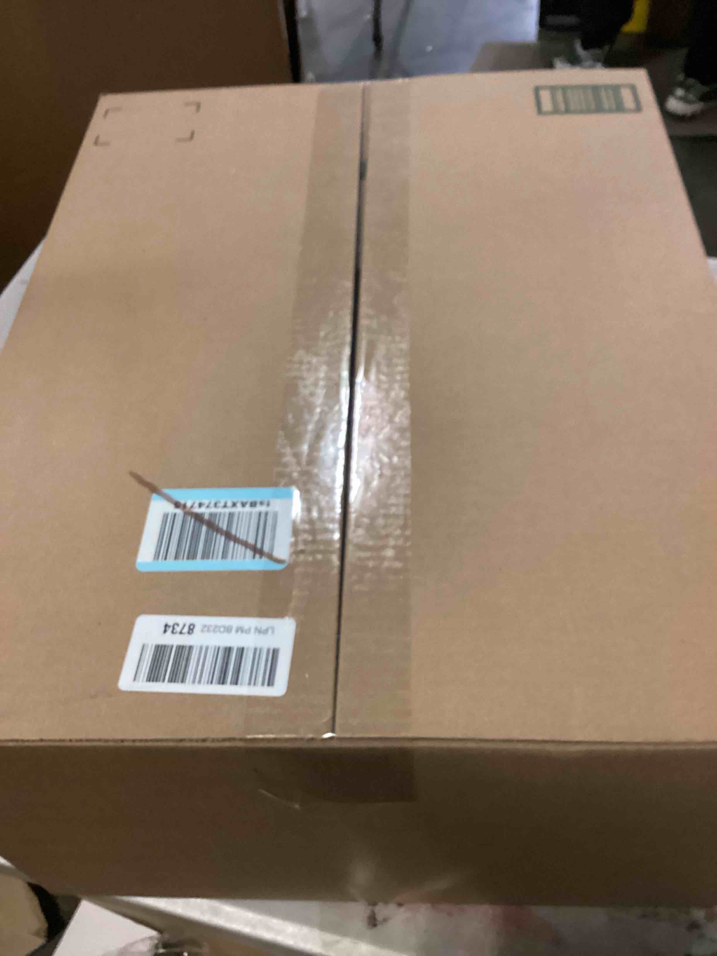 https://s3.amazonaws.com/lotting-images-prod/bidfta/YEL6705757_1730907889931.jpeg