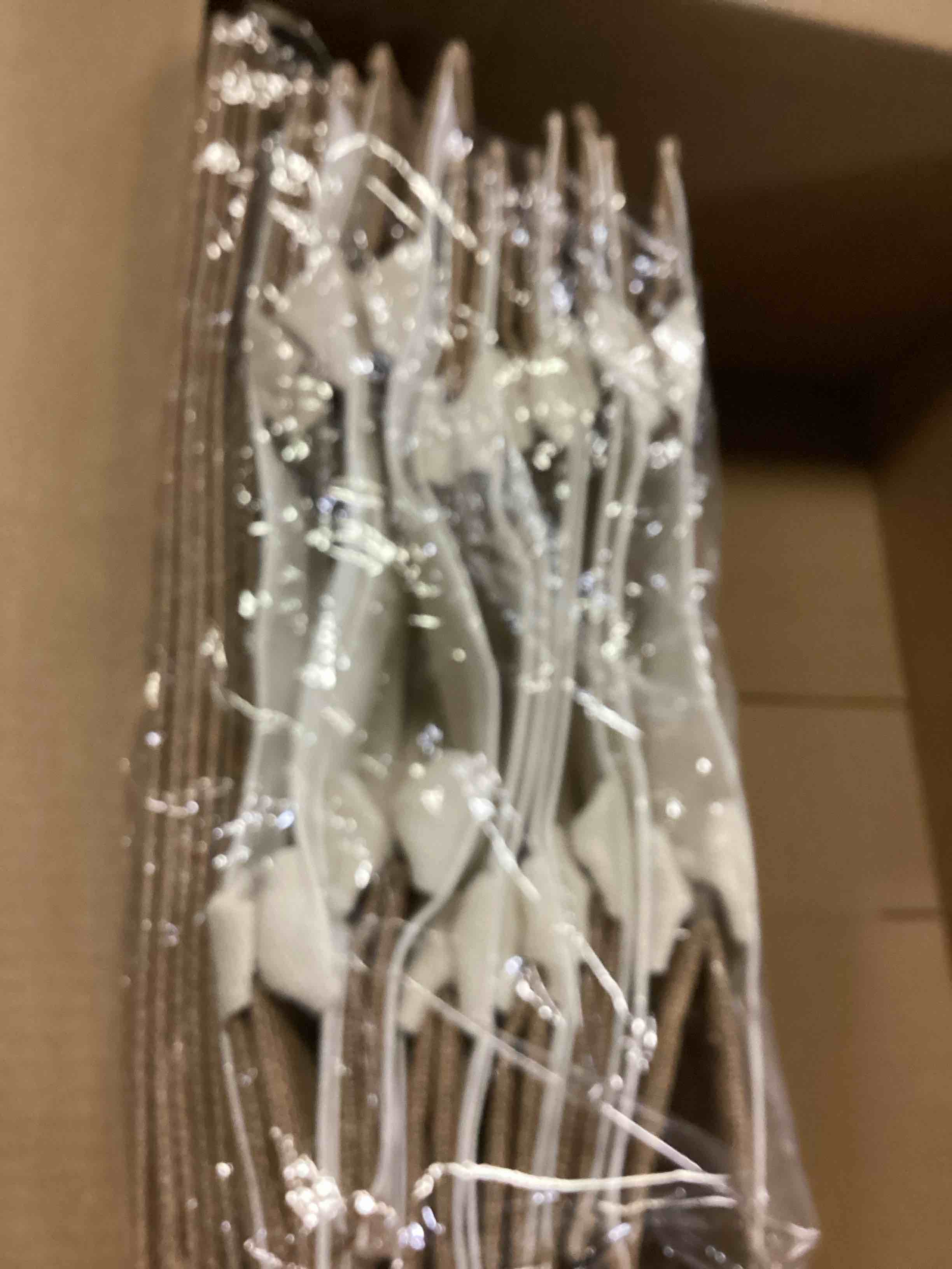 https://s3.amazonaws.com/lotting-images-prod/bidfta/YEL6705757_1730907908128.jpeg