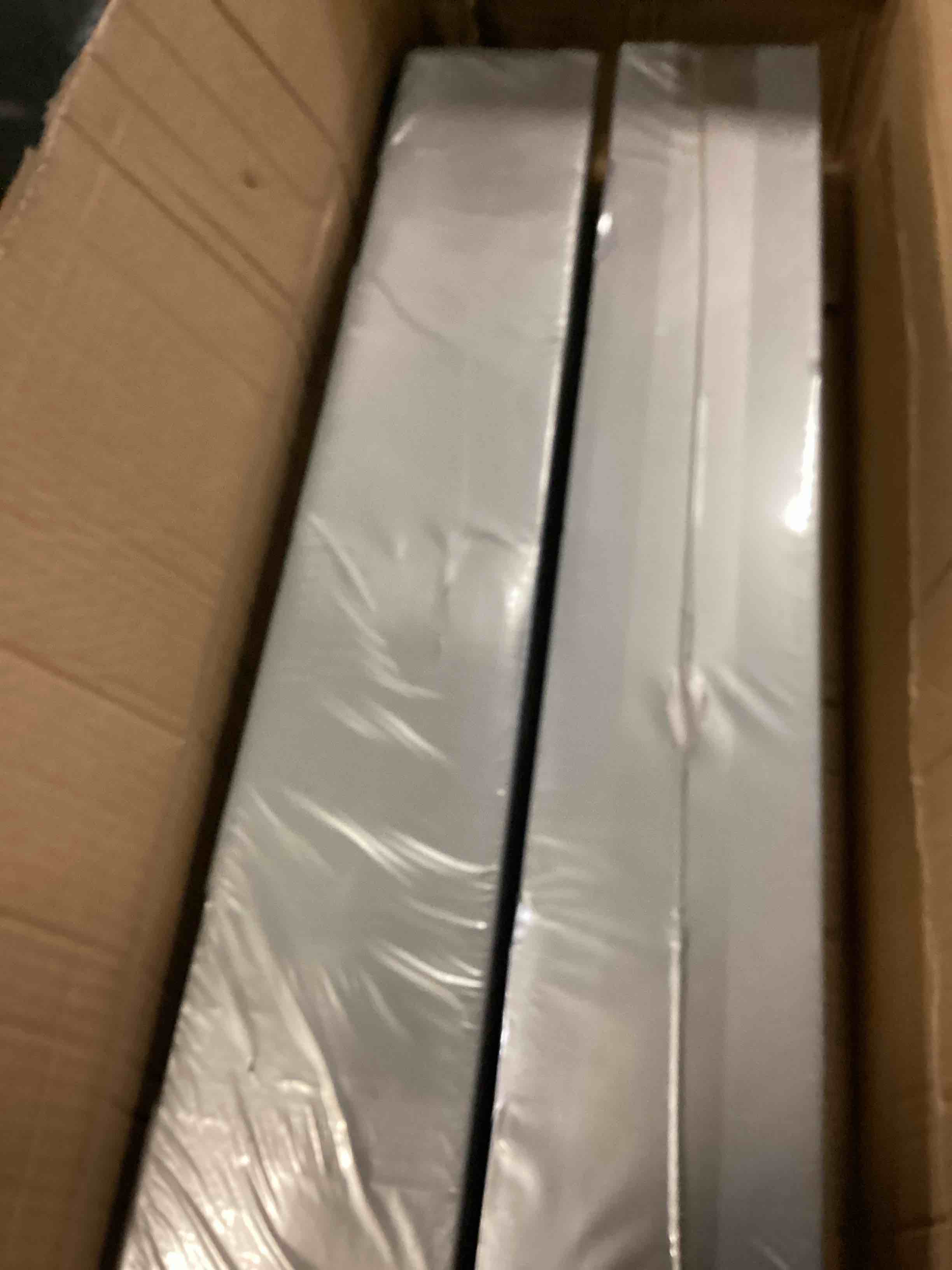 https://s3.amazonaws.com/lotting-images-prod/bidfta/YEL6705840_1730986267273.jpeg