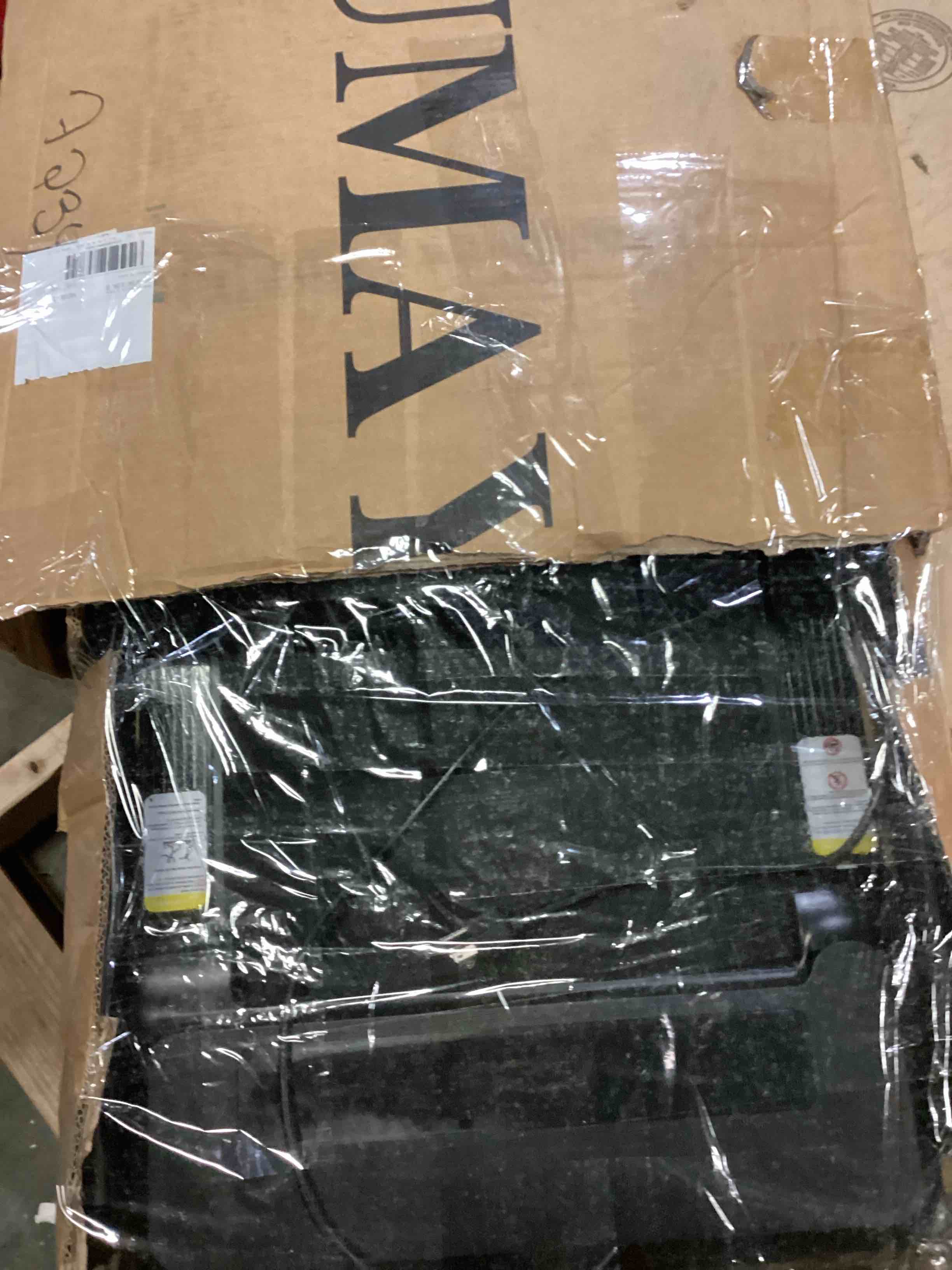 https://s3.amazonaws.com/lotting-images-prod/bidfta/YEL6705894_1730998575245.jpeg