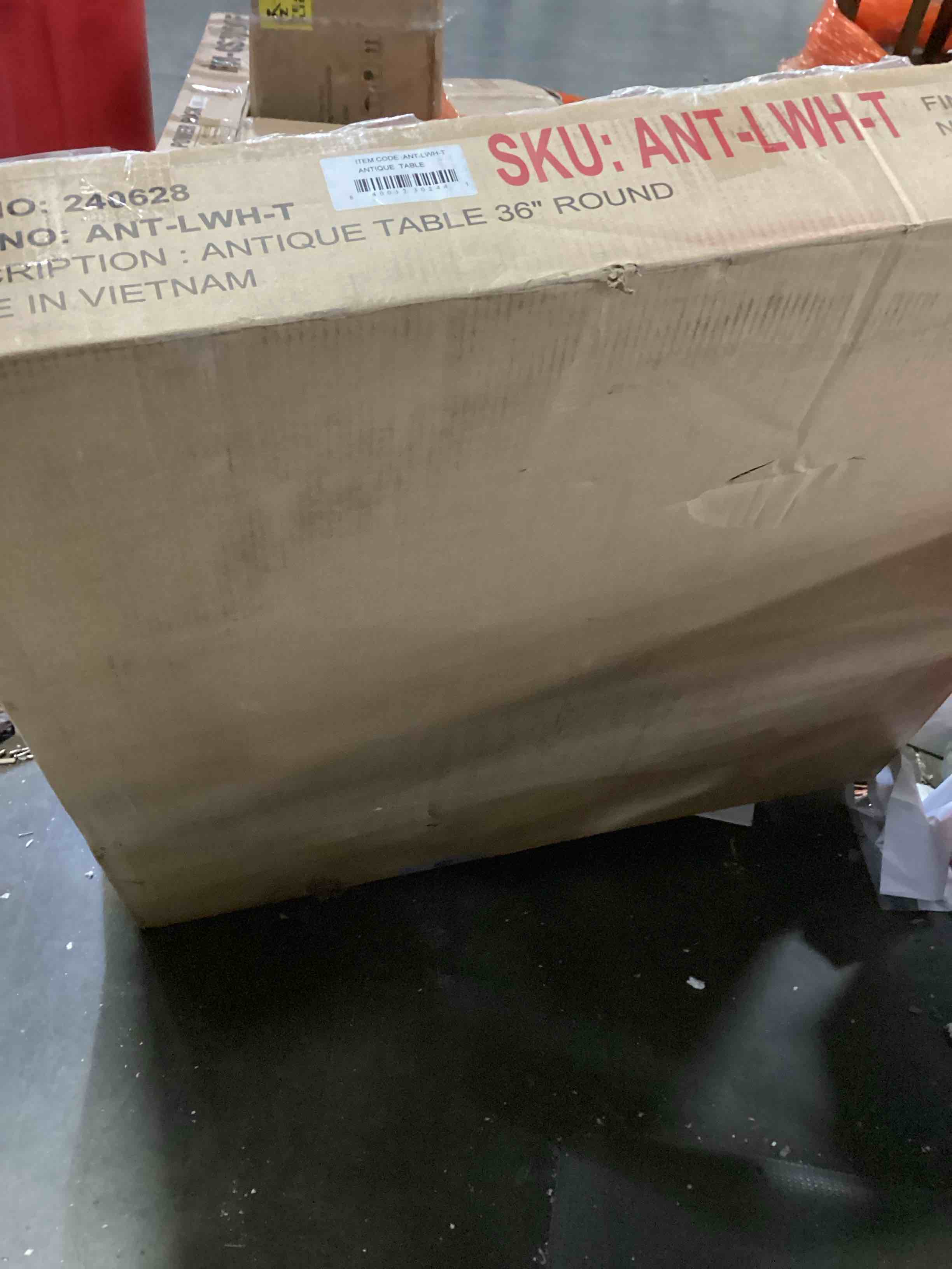 https://s3.amazonaws.com/lotting-images-prod/bidfta/YEL6705904_1731004874764.jpeg