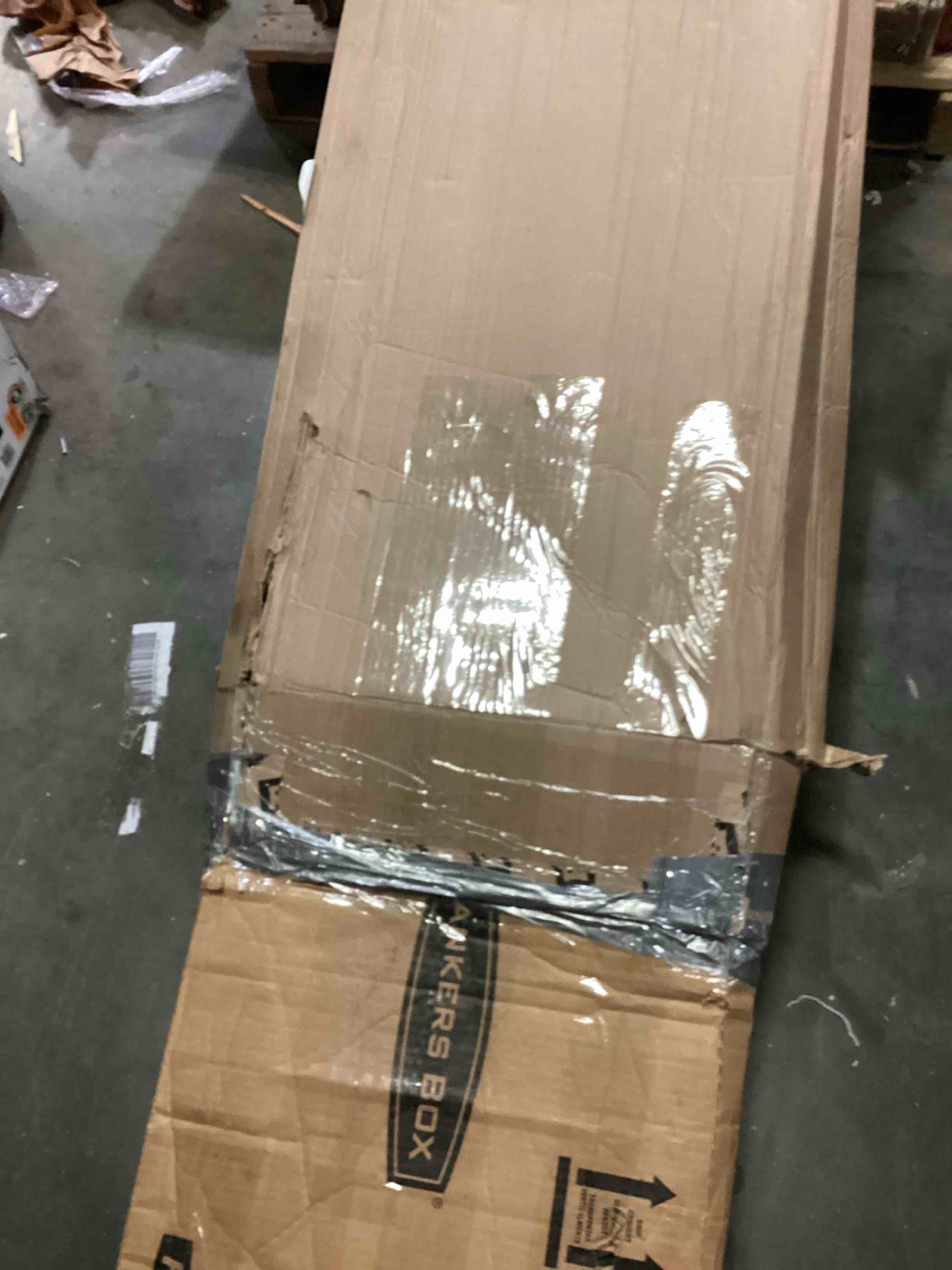 https://s3.amazonaws.com/lotting-images-prod/bidfta/YEL6706361_1731524298030.jpeg