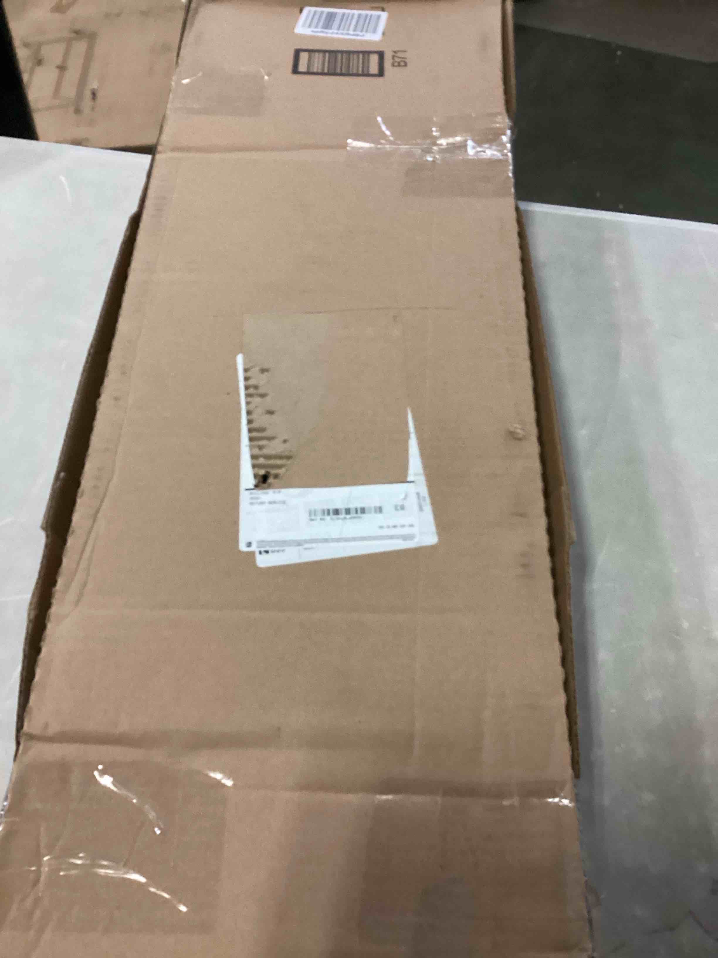 https://s3.amazonaws.com/lotting-images-prod/bidfta/YEL6706707_1731946317644.jpeg