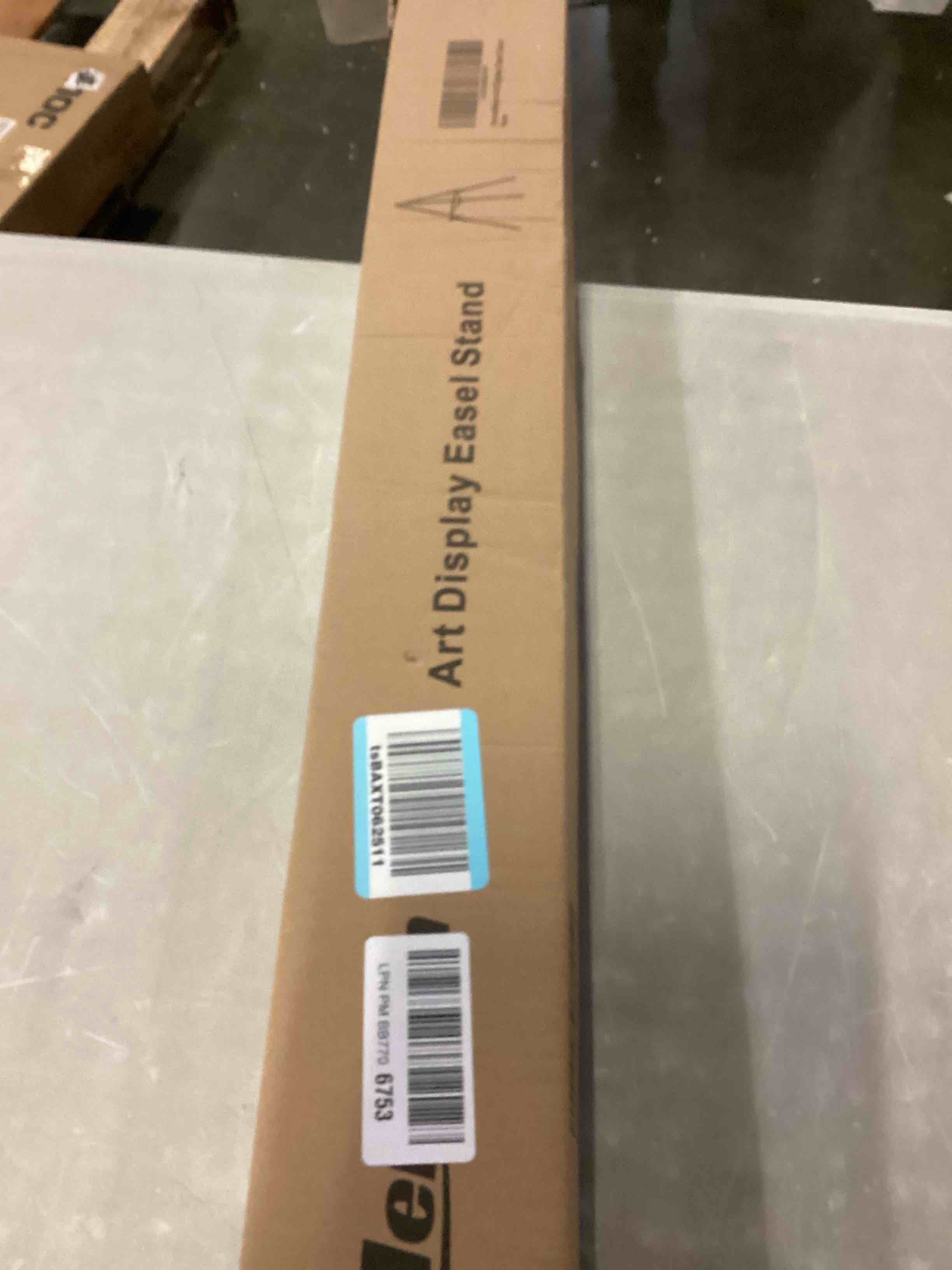 https://s3.amazonaws.com/lotting-images-prod/bidfta/YEL6706822_1732027189681.jpeg