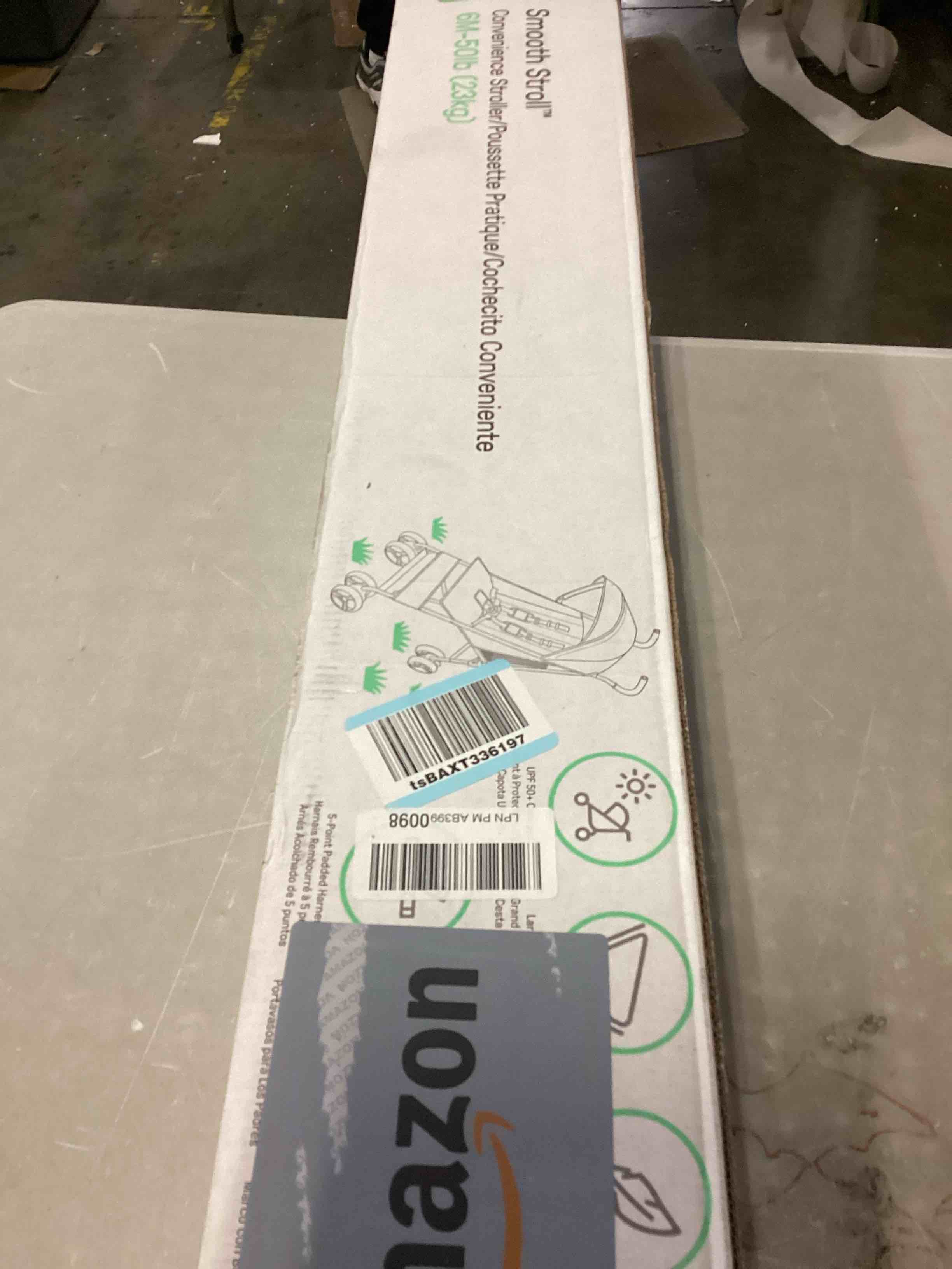 https://s3.amazonaws.com/lotting-images-prod/bidfta/YEL6706825_1732027477876.jpeg
