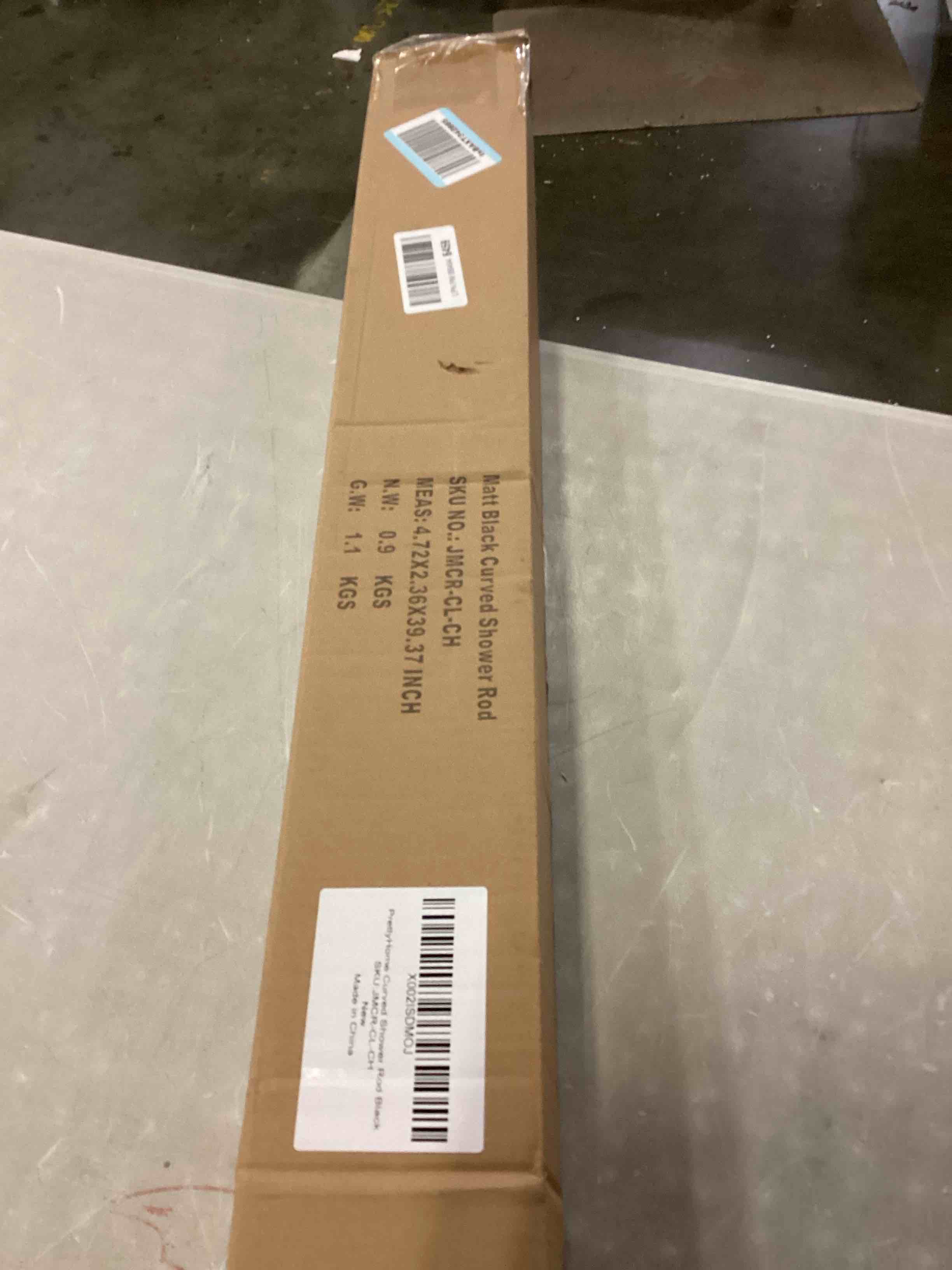 https://s3.amazonaws.com/lotting-images-prod/bidfta/YEL6706827_1732027705753.jpeg