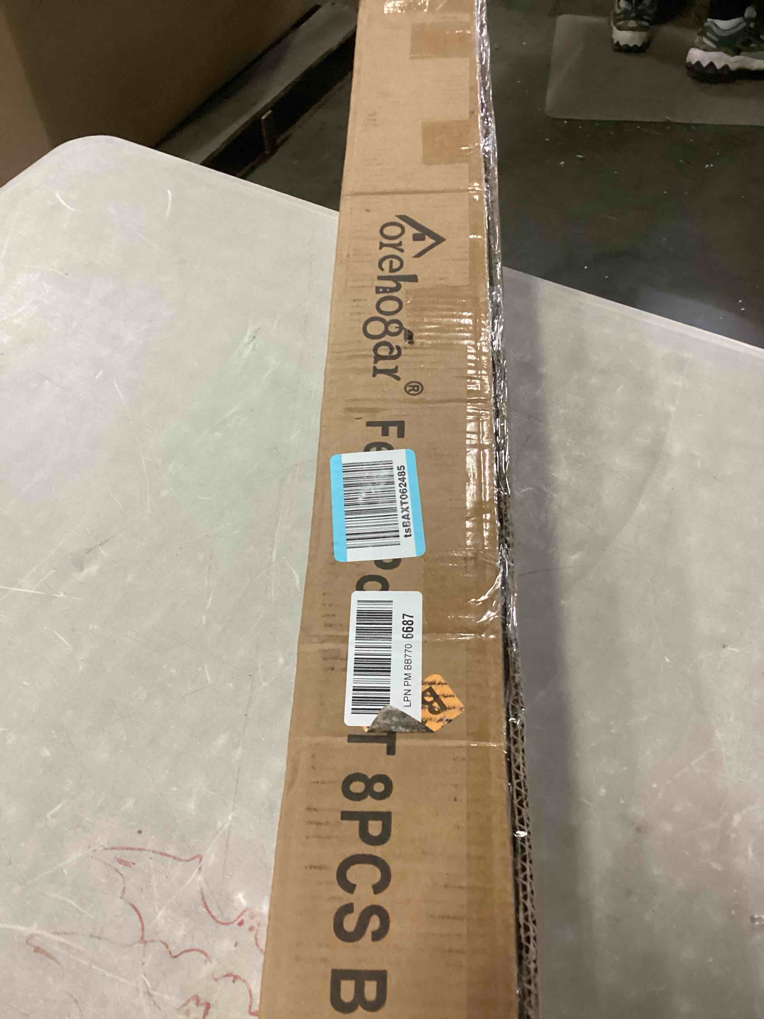 https://s3.amazonaws.com/lotting-images-prod/bidfta/YEL6706828_1732027792229.jpeg