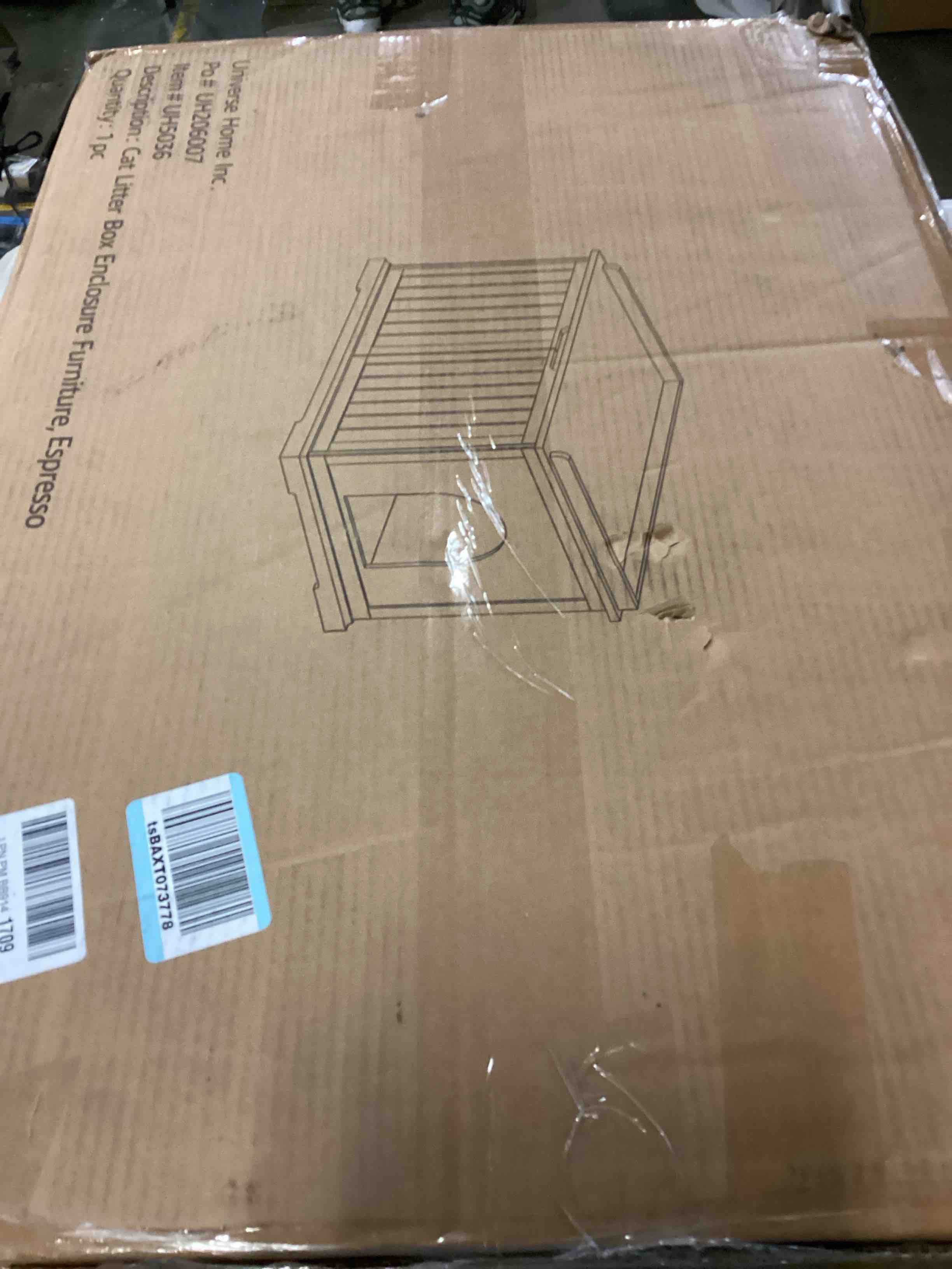 https://s3.amazonaws.com/lotting-images-prod/bidfta/YEL6706879_1732035437041.jpeg