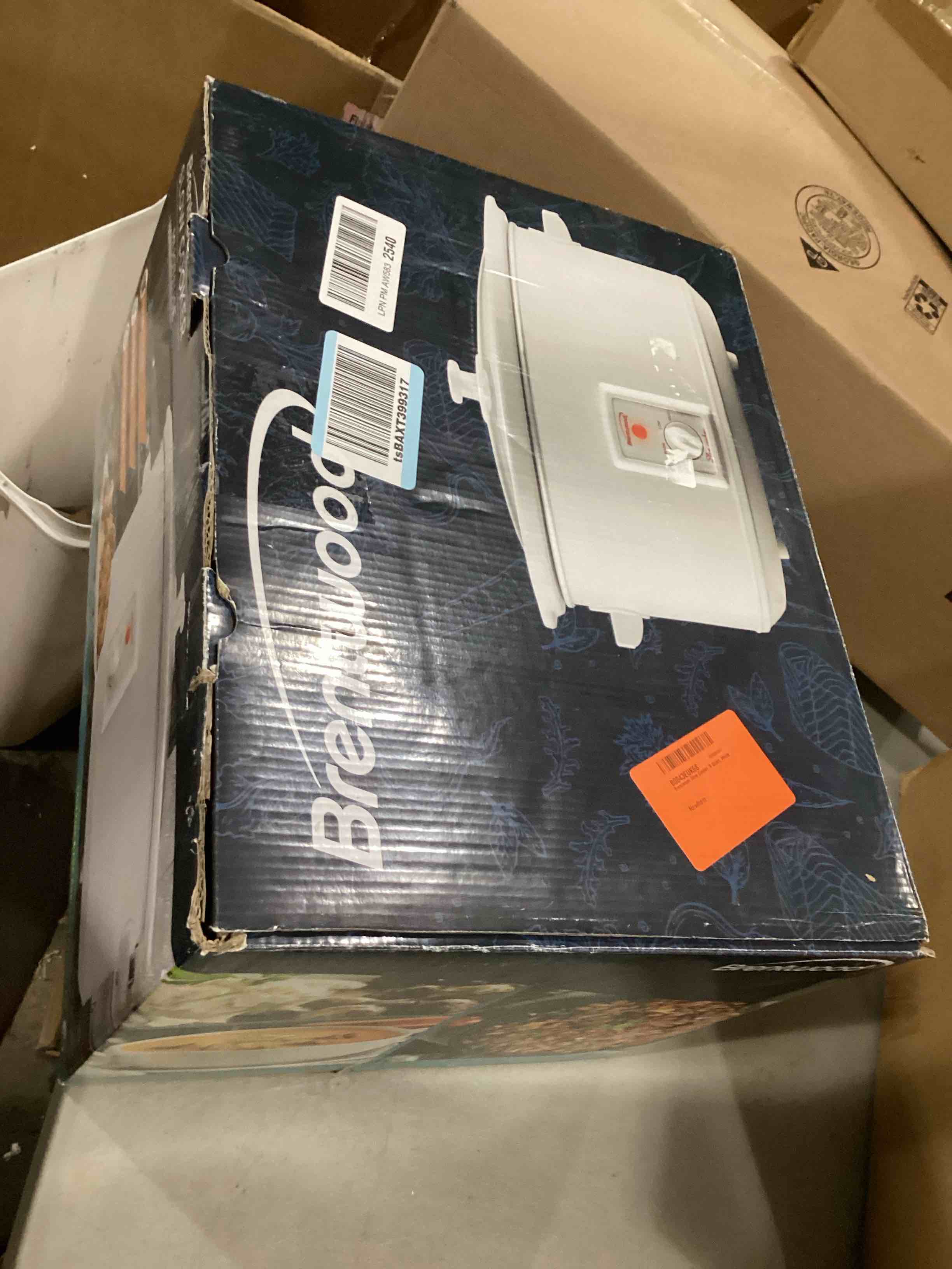 https://s3.amazonaws.com/lotting-images-prod/bidfta/YEL6707329_1731350954584.jpeg