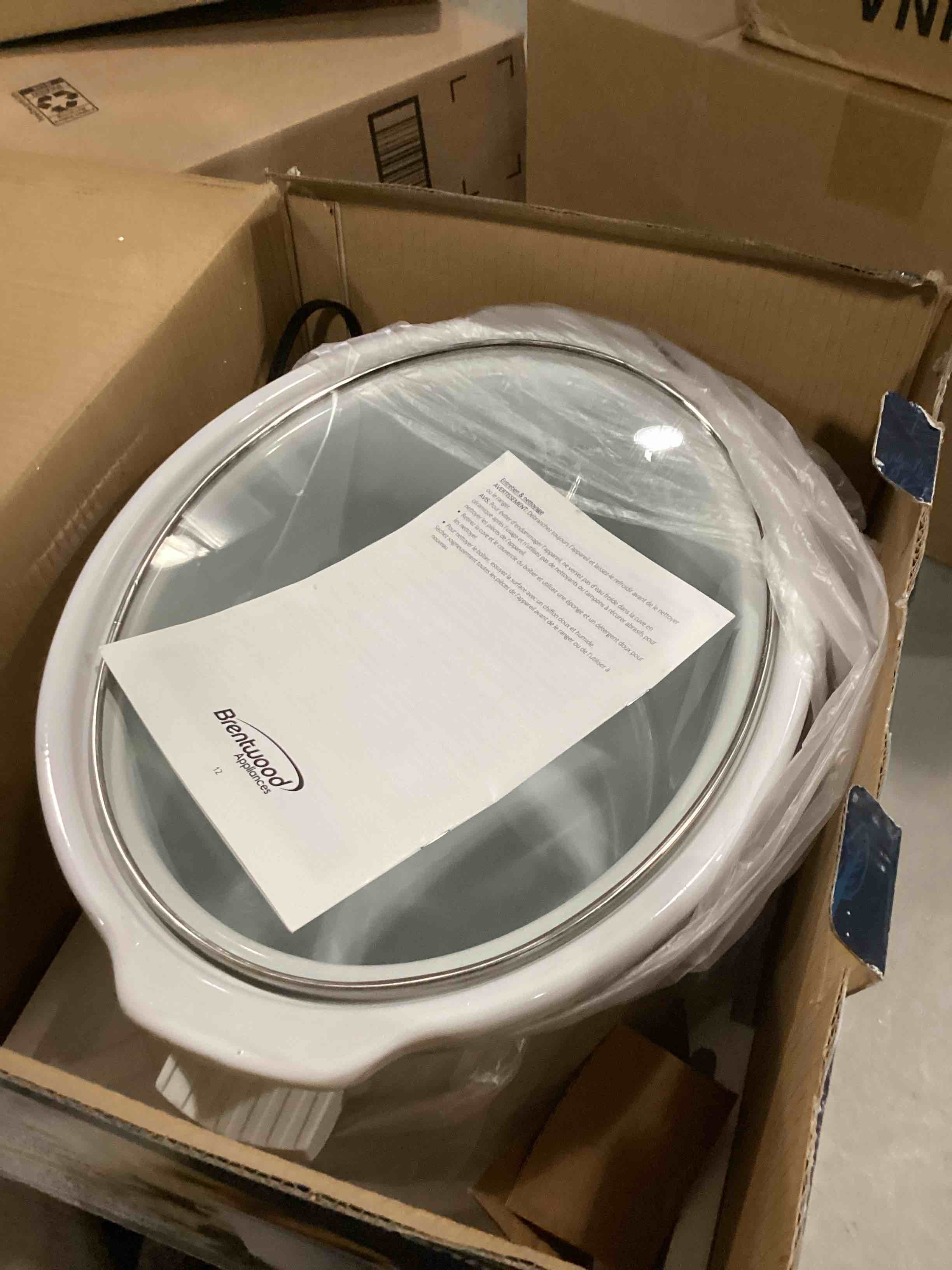 https://s3.amazonaws.com/lotting-images-prod/bidfta/YEL6707329_1731350968868.jpeg