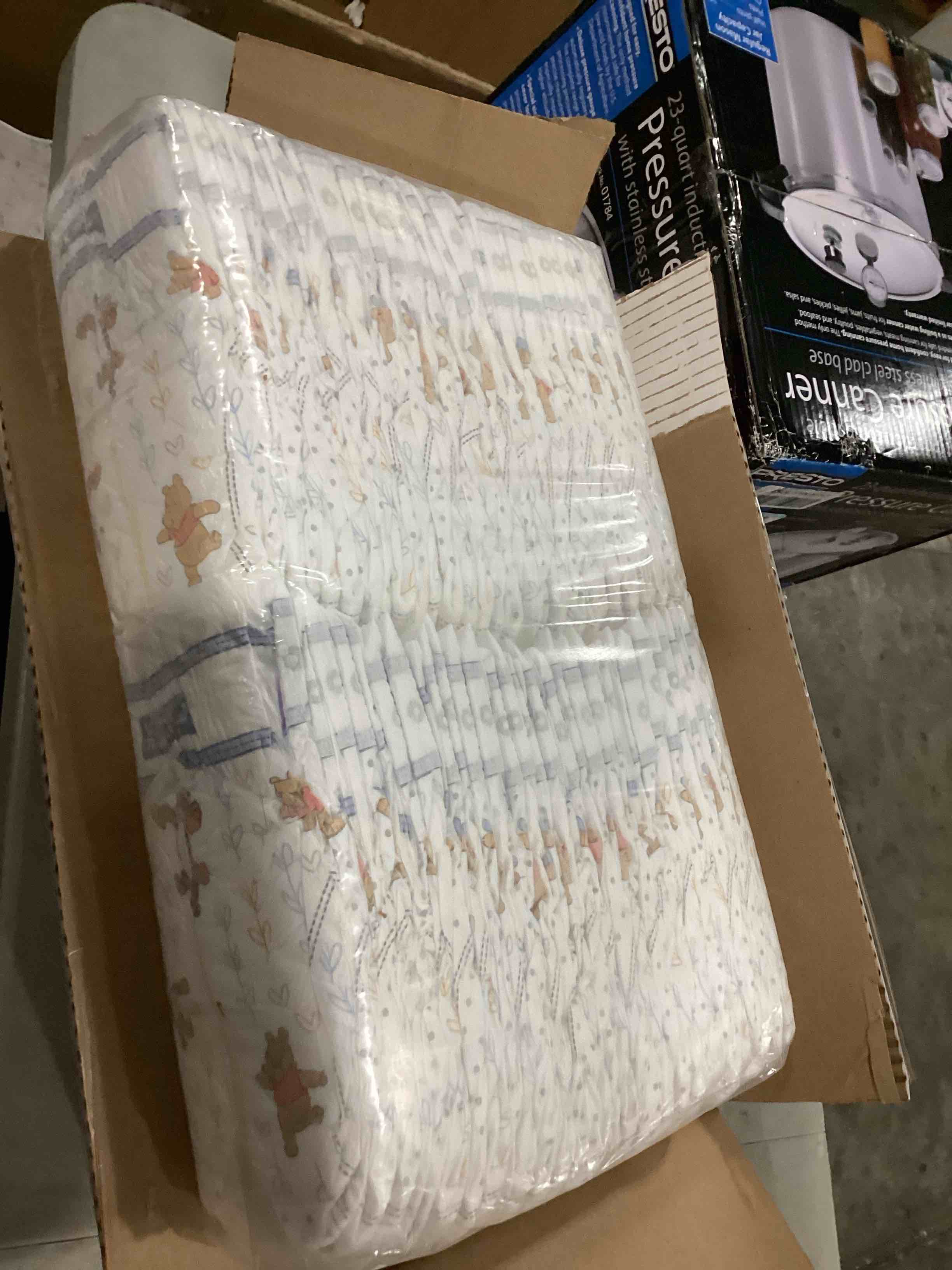 https://s3.amazonaws.com/lotting-images-prod/bidfta/YEL6707337_1731353301135.jpeg