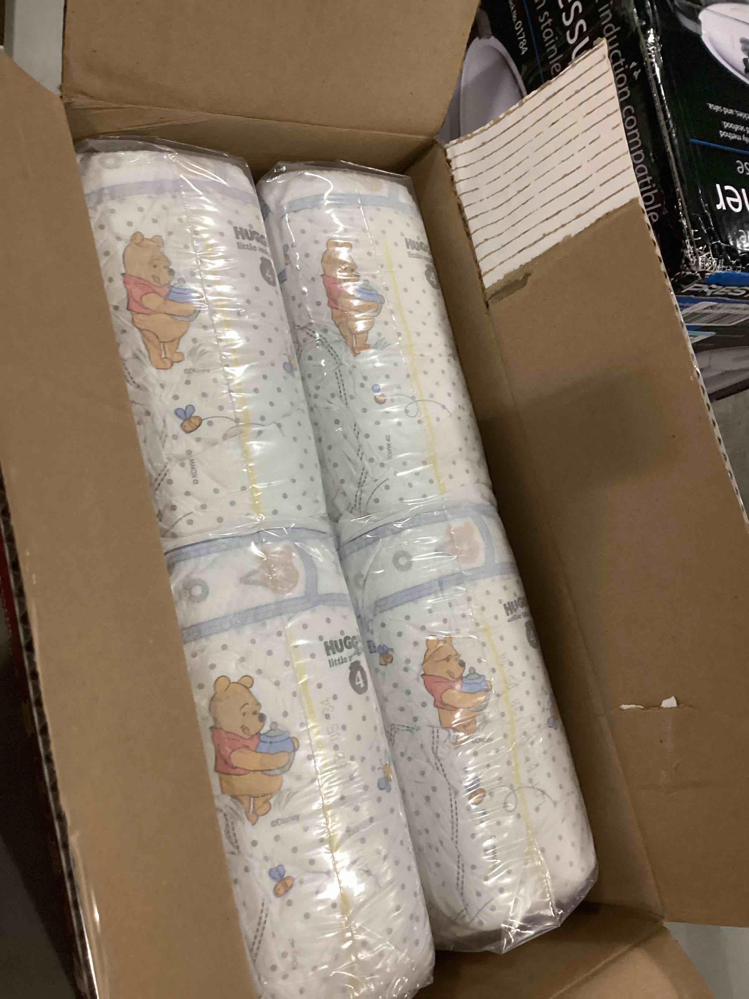 https://s3.amazonaws.com/lotting-images-prod/bidfta/YEL6707337_1731353306835.jpeg