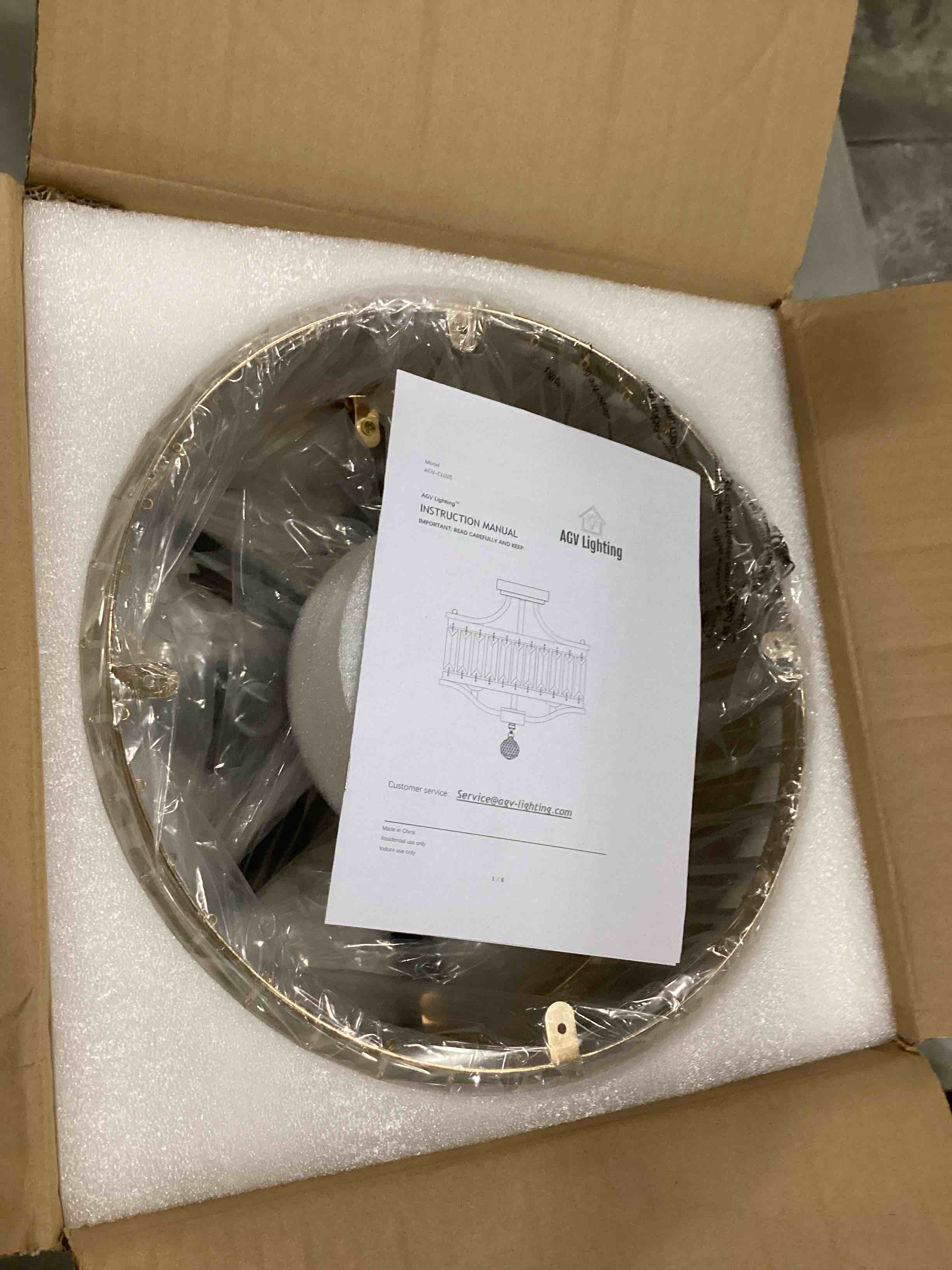 https://s3.amazonaws.com/lotting-images-prod/bidfta/YEL6707350_1731354933232.jpeg