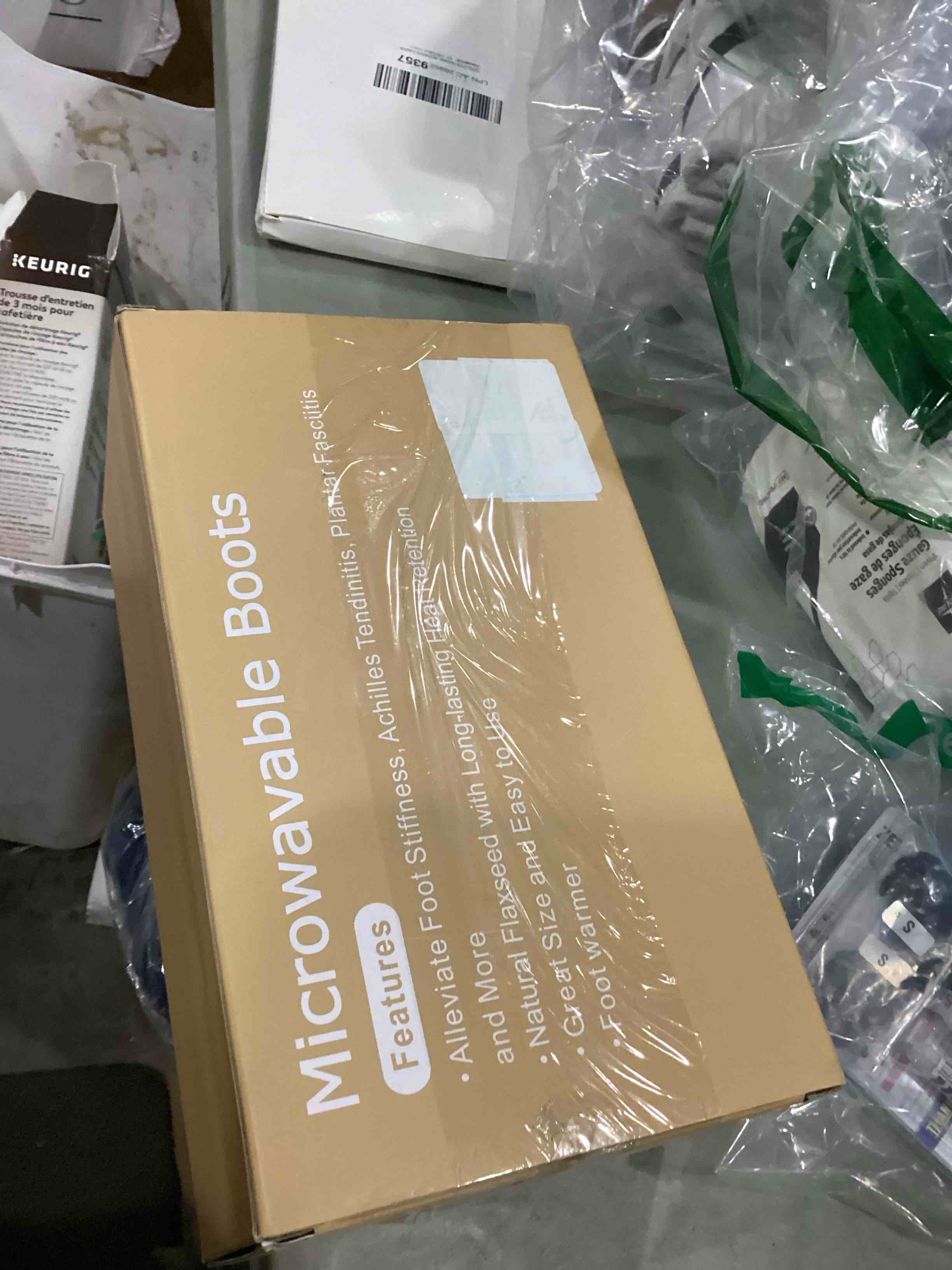 https://s3.amazonaws.com/lotting-images-prod/bidfta/YEL6707881_1731684090347.jpeg