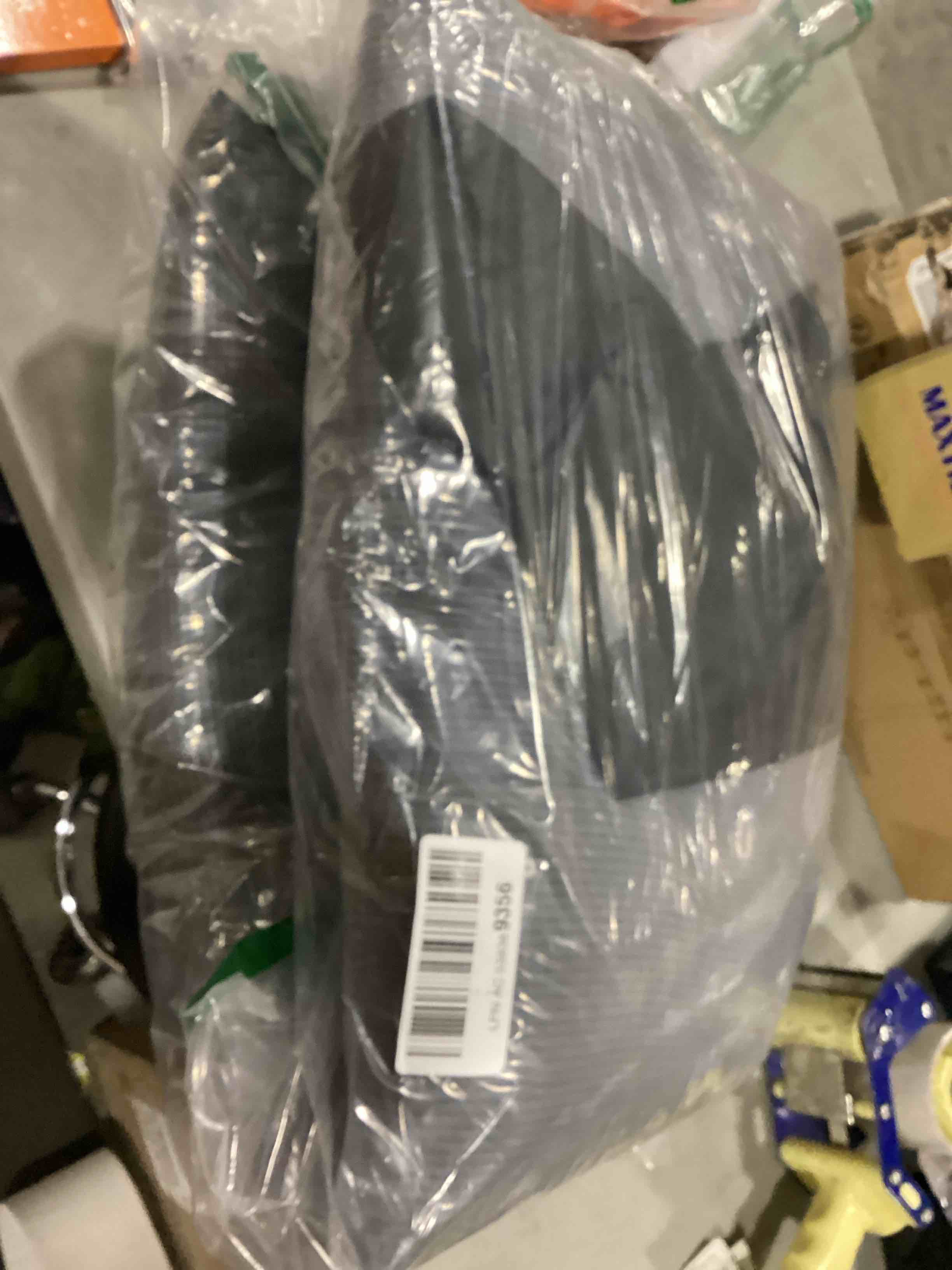 https://s3.amazonaws.com/lotting-images-prod/bidfta/YEL6707943_1731688670287.jpeg