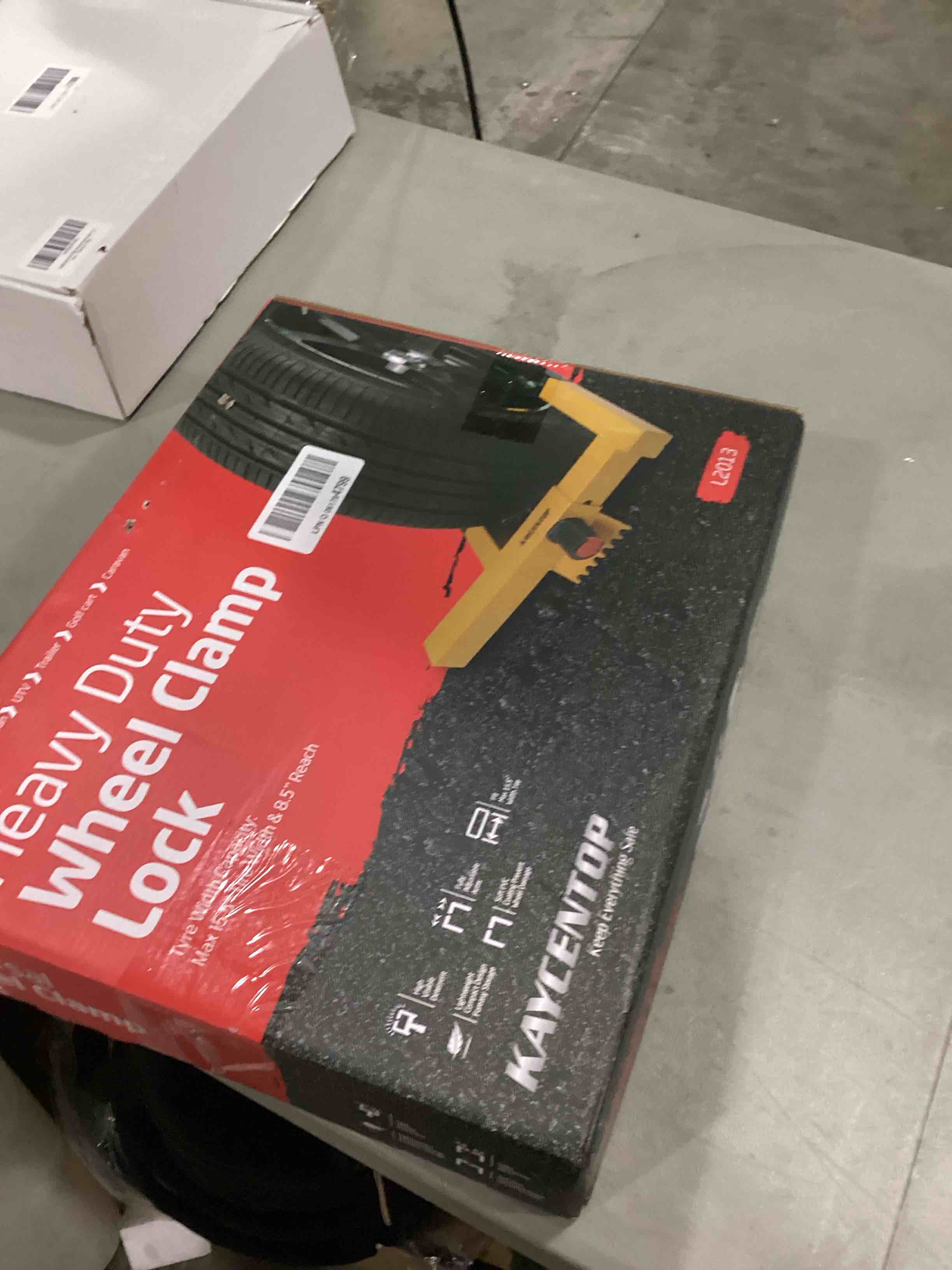 https://s3.amazonaws.com/lotting-images-prod/bidfta/YEL6707991_1731695587687.jpeg