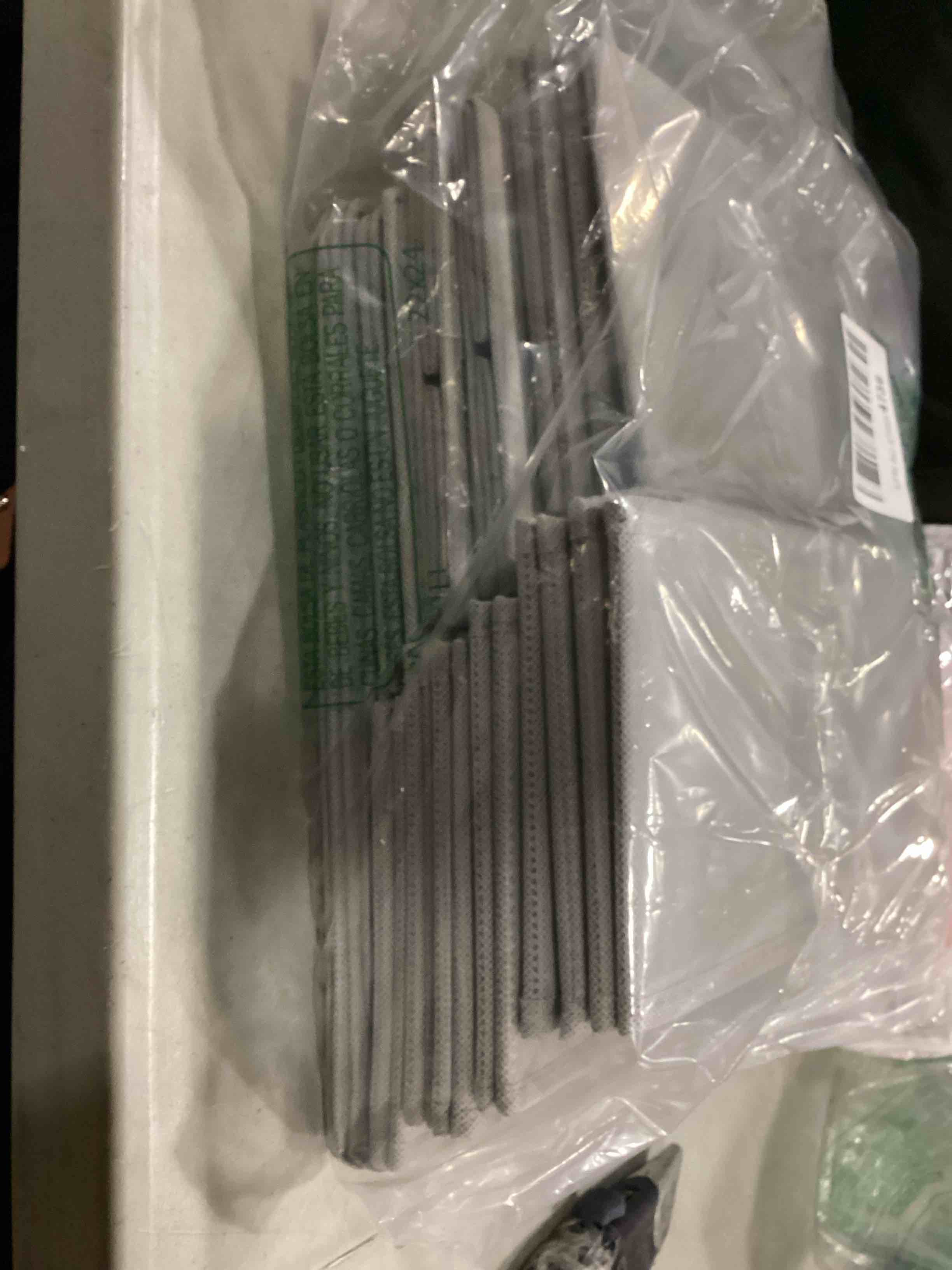 https://s3.amazonaws.com/lotting-images-prod/bidfta/YEL6708003_1731696464069.jpeg