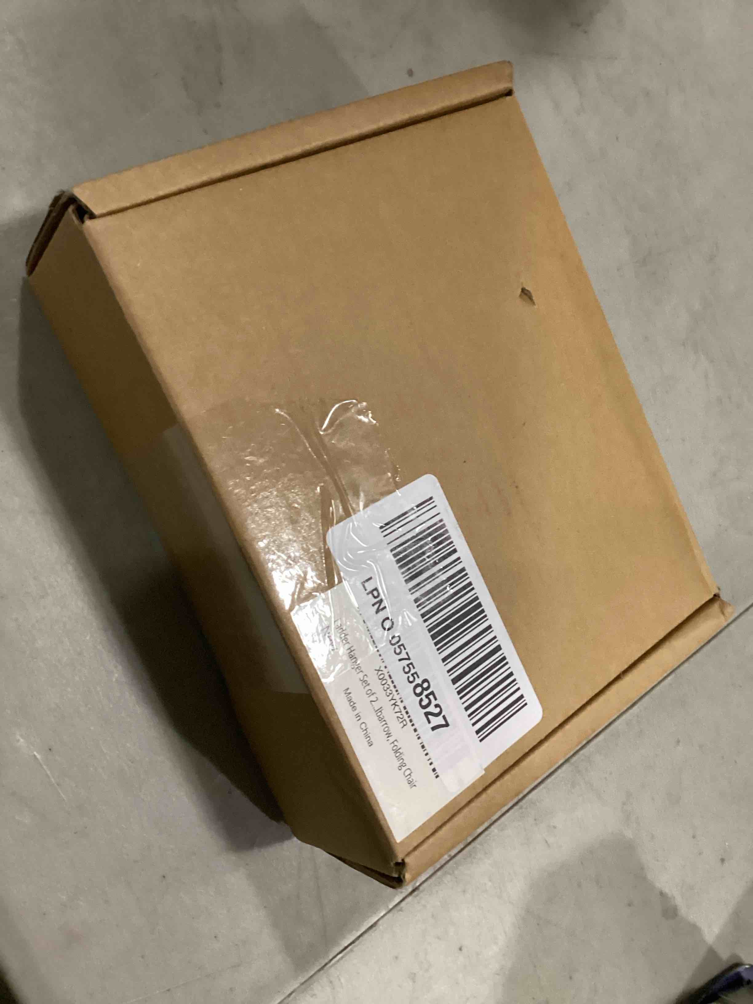 https://s3.amazonaws.com/lotting-images-prod/bidfta/YEL6708281_1732025987836.jpeg