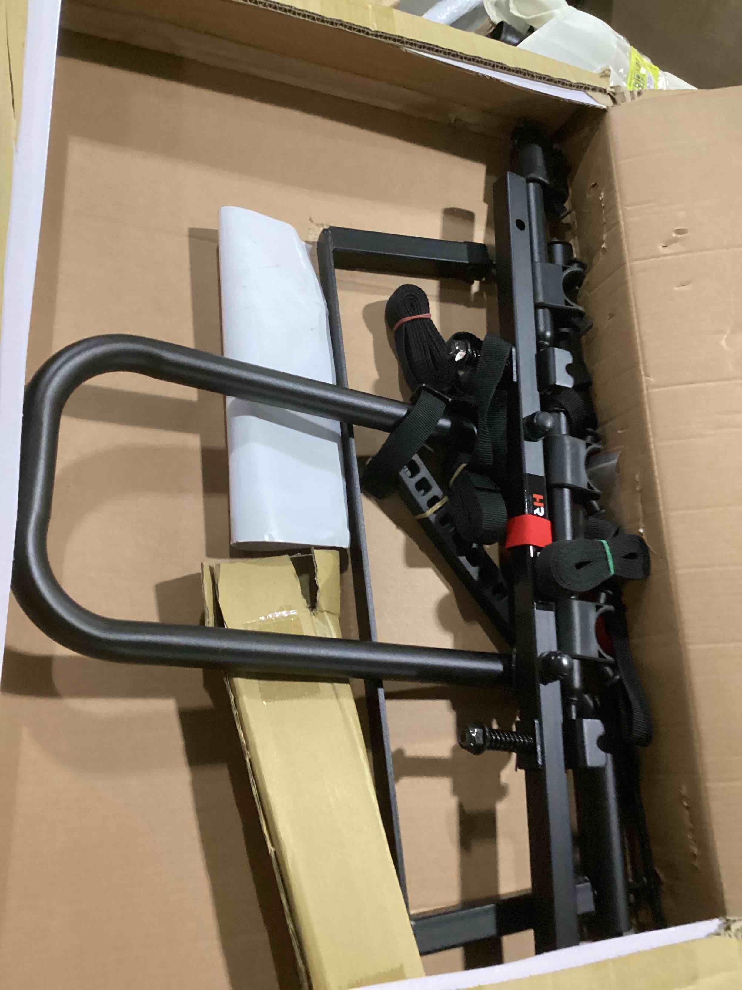 https://s3.amazonaws.com/lotting-images-prod/bidfta/YEL6708528_1729609410787.jpeg