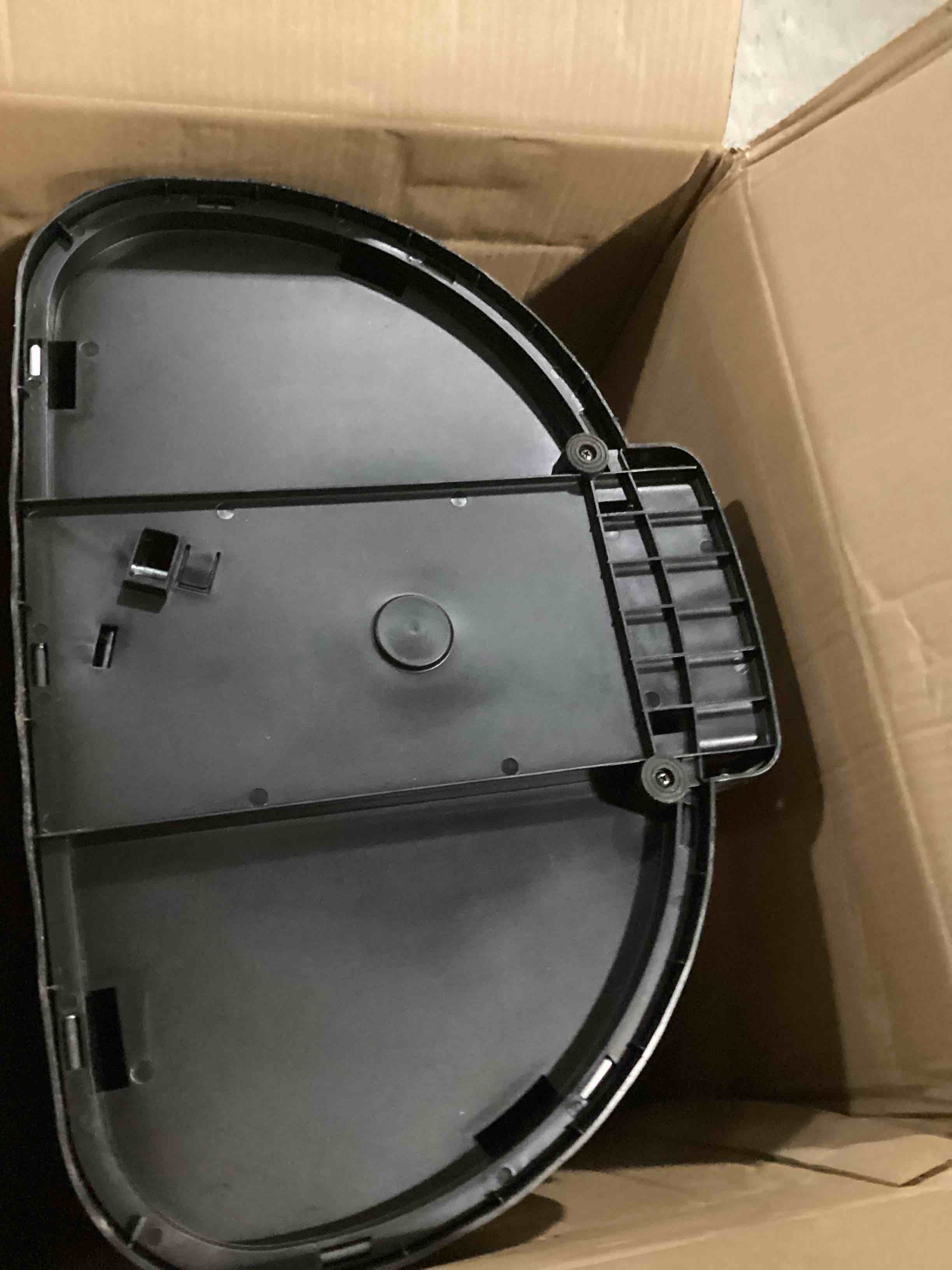 https://s3.amazonaws.com/lotting-images-prod/bidfta/YEL6708882_1729698679670.jpeg
