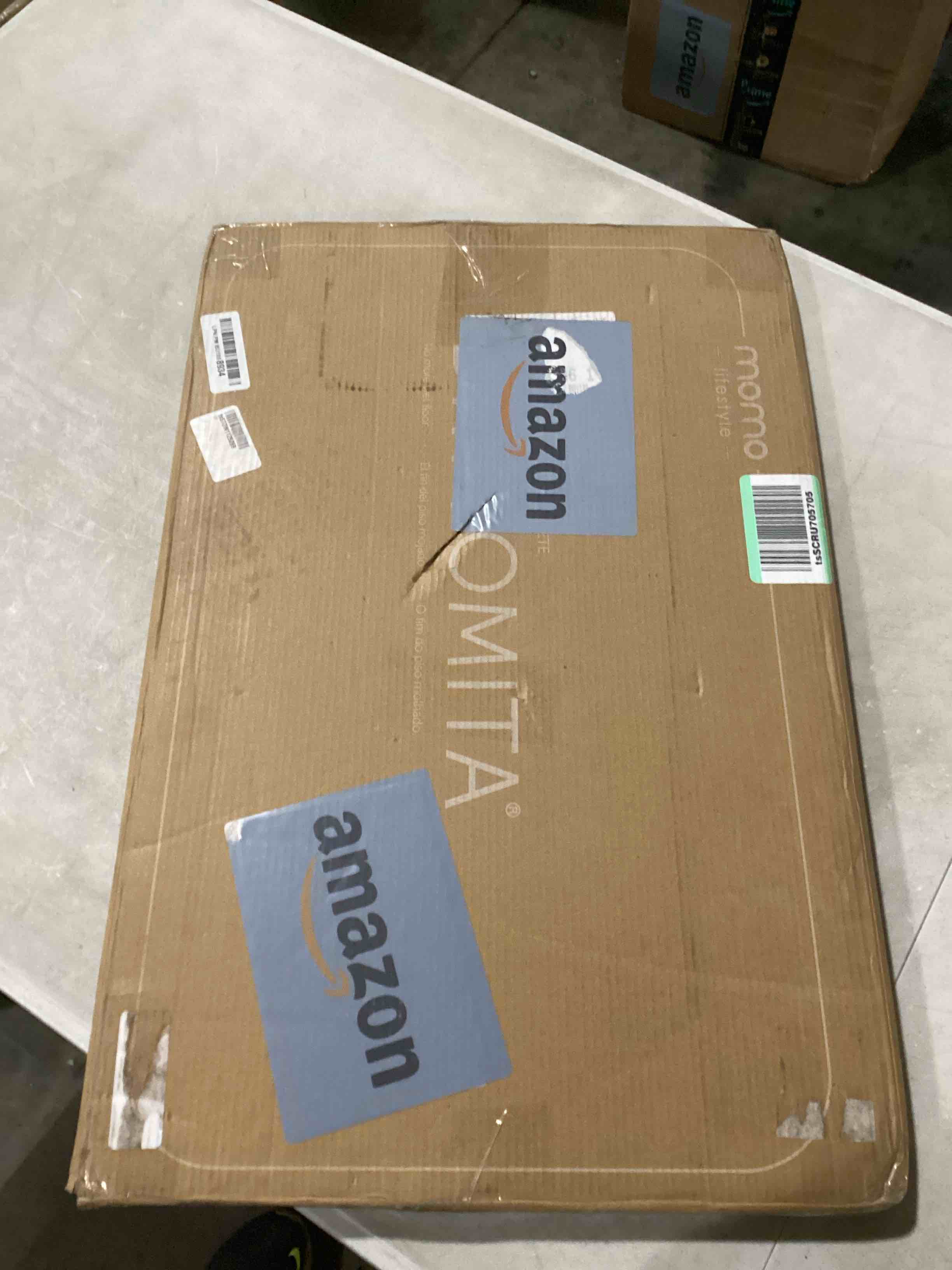 https://s3.amazonaws.com/lotting-images-prod/bidfta/YEL6708907_1729706032365.jpeg