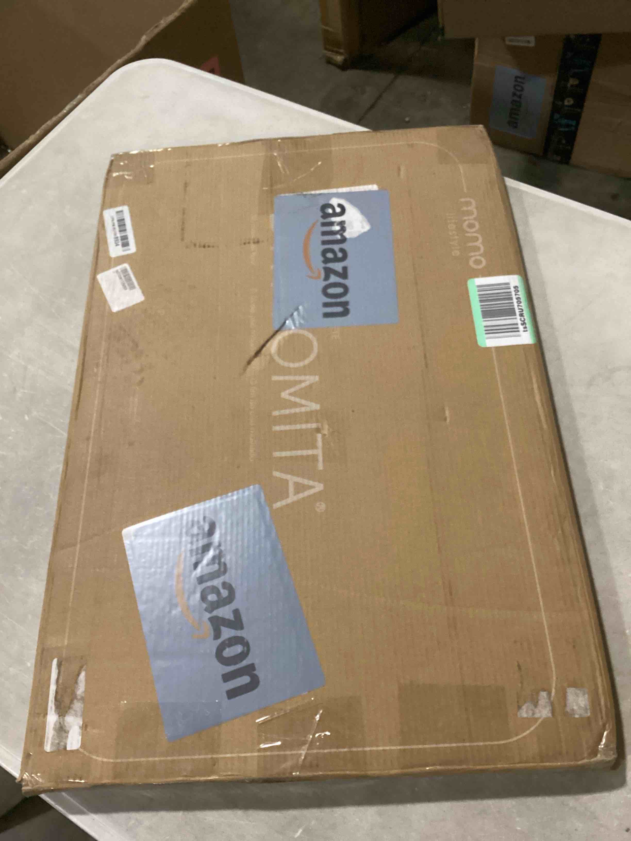 https://s3.amazonaws.com/lotting-images-prod/bidfta/YEL6708907_1729706108943.jpeg