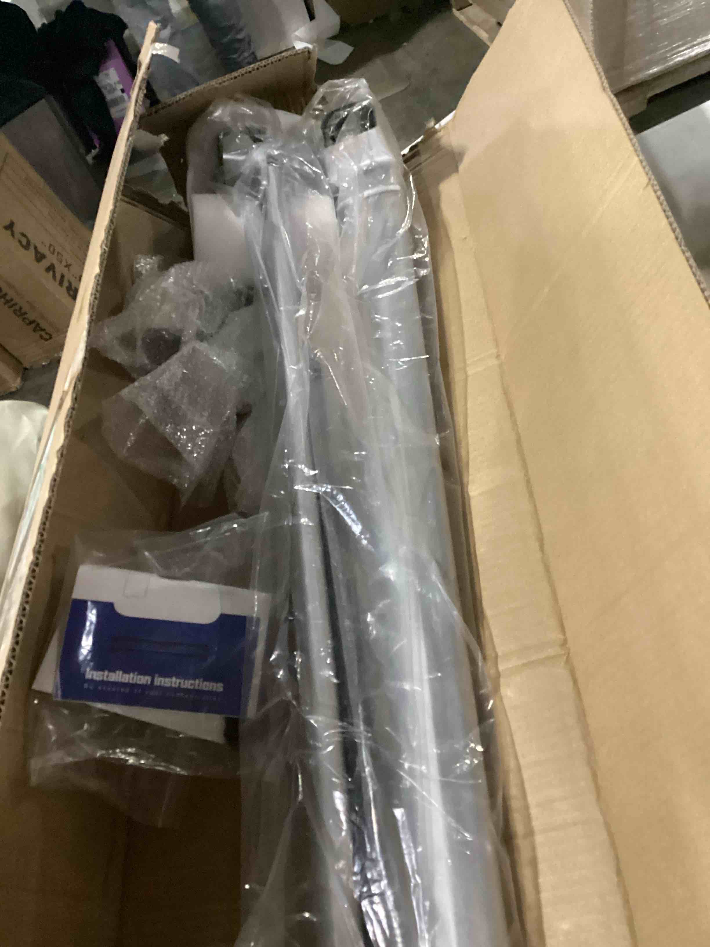 https://s3.amazonaws.com/lotting-images-prod/bidfta/YEL6708912_1729708347256.jpeg
