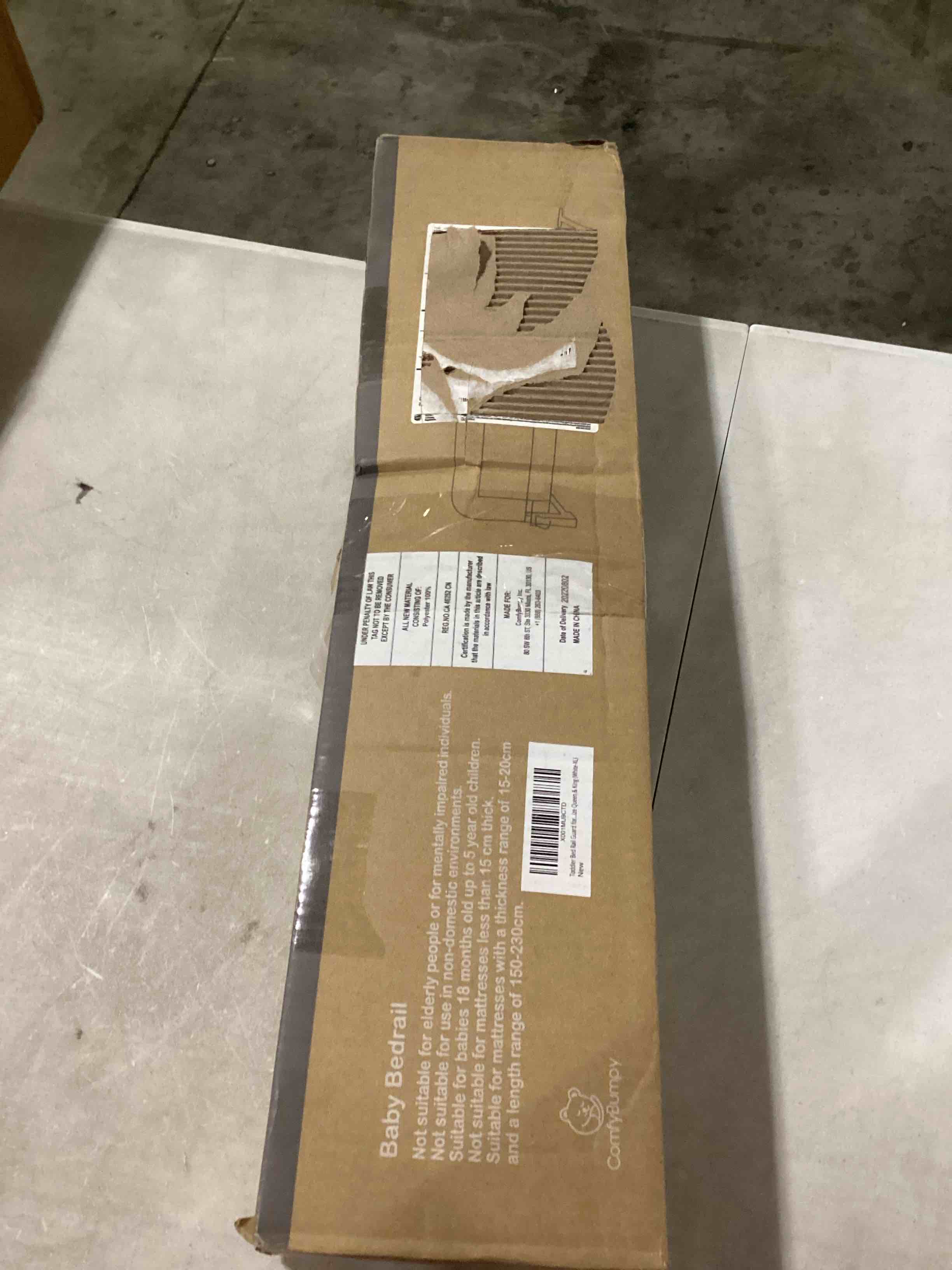 https://s3.amazonaws.com/lotting-images-prod/bidfta/YEL6708929_1729768519612.jpeg