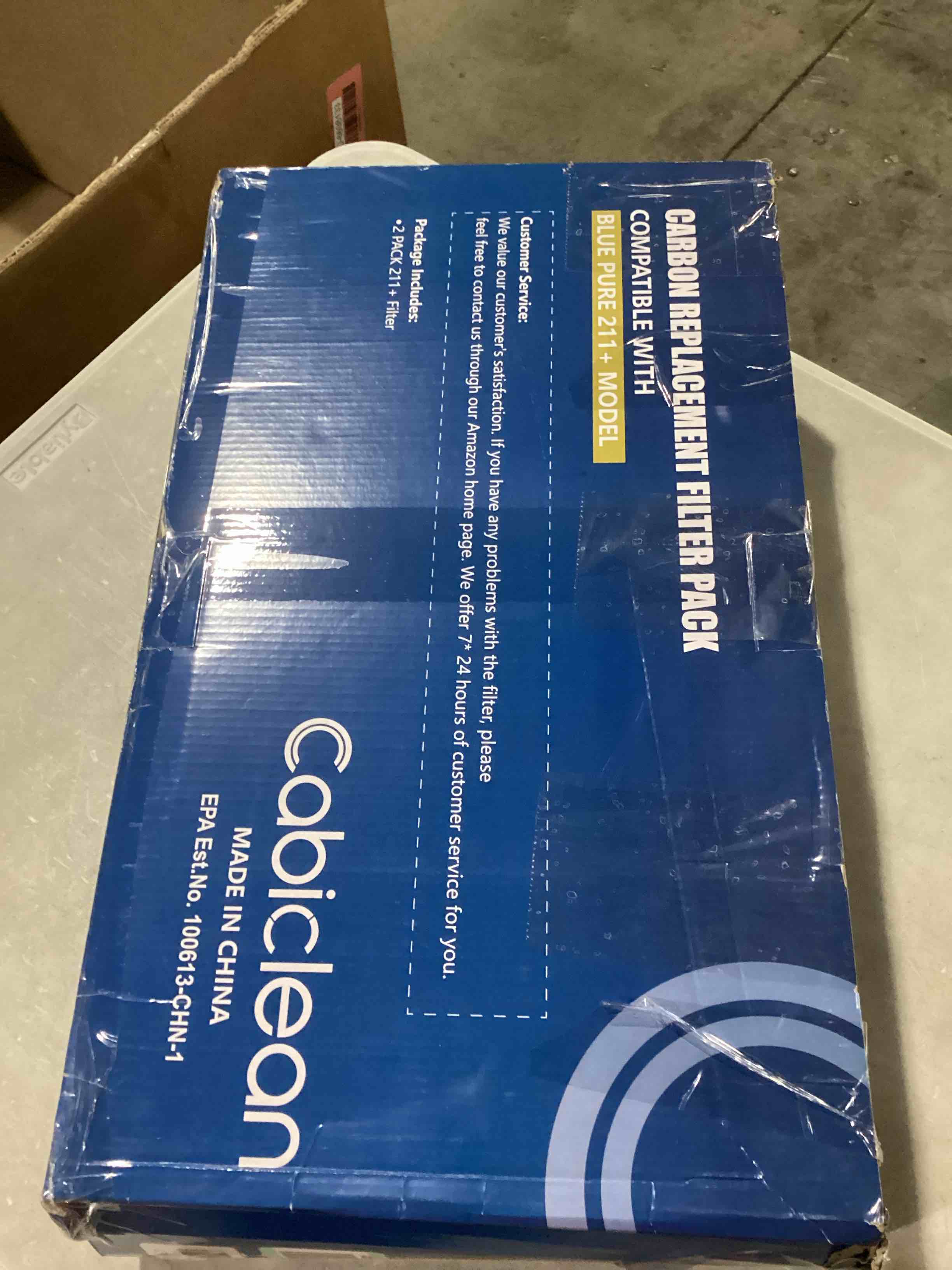 https://s3.amazonaws.com/lotting-images-prod/bidfta/YEL6708941_1729770225007.jpeg