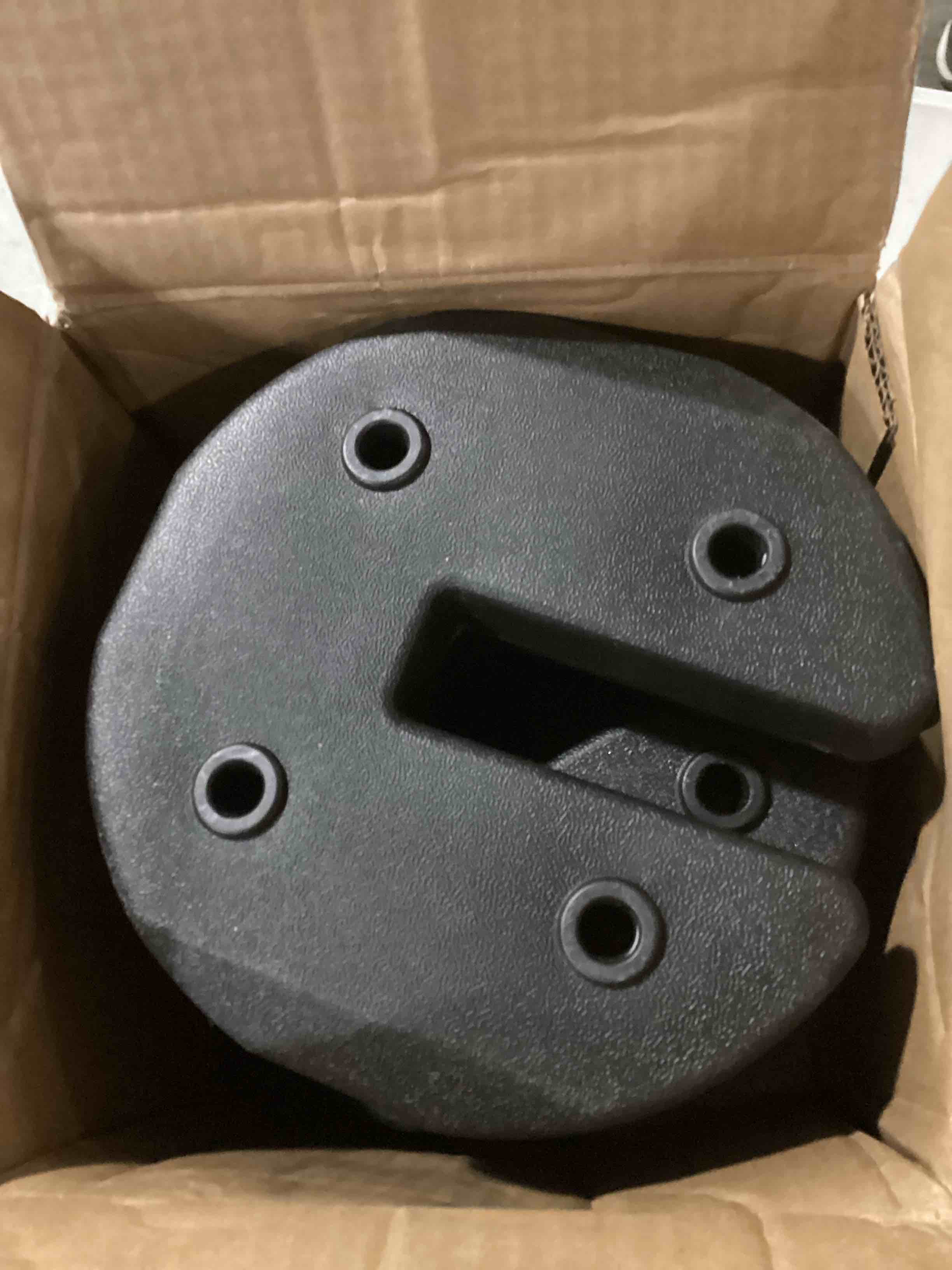 https://s3.amazonaws.com/lotting-images-prod/bidfta/YEL6708945_1729770860028.jpeg