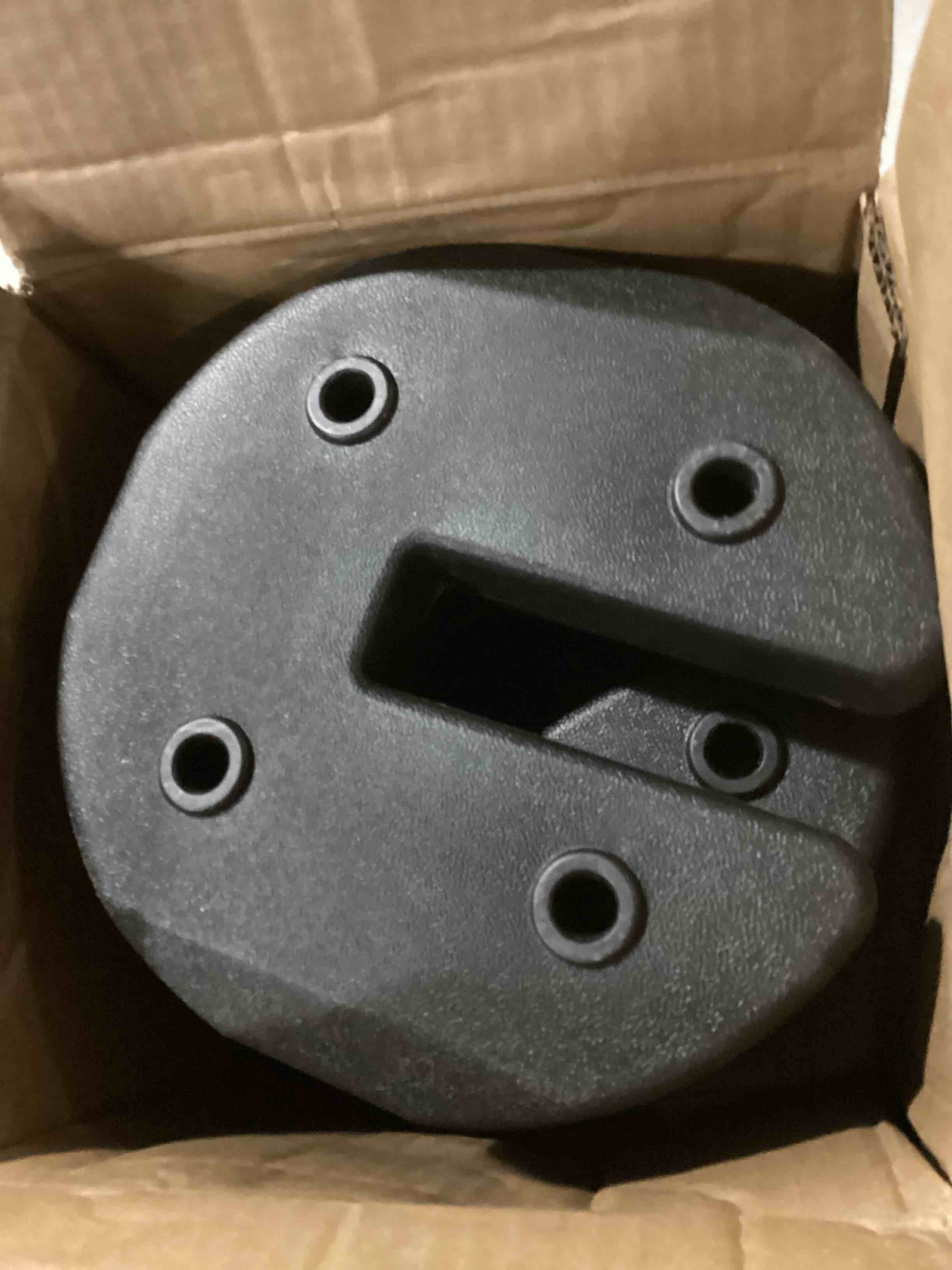 https://s3.amazonaws.com/lotting-images-prod/bidfta/YEL6708945_1729770861116.jpeg