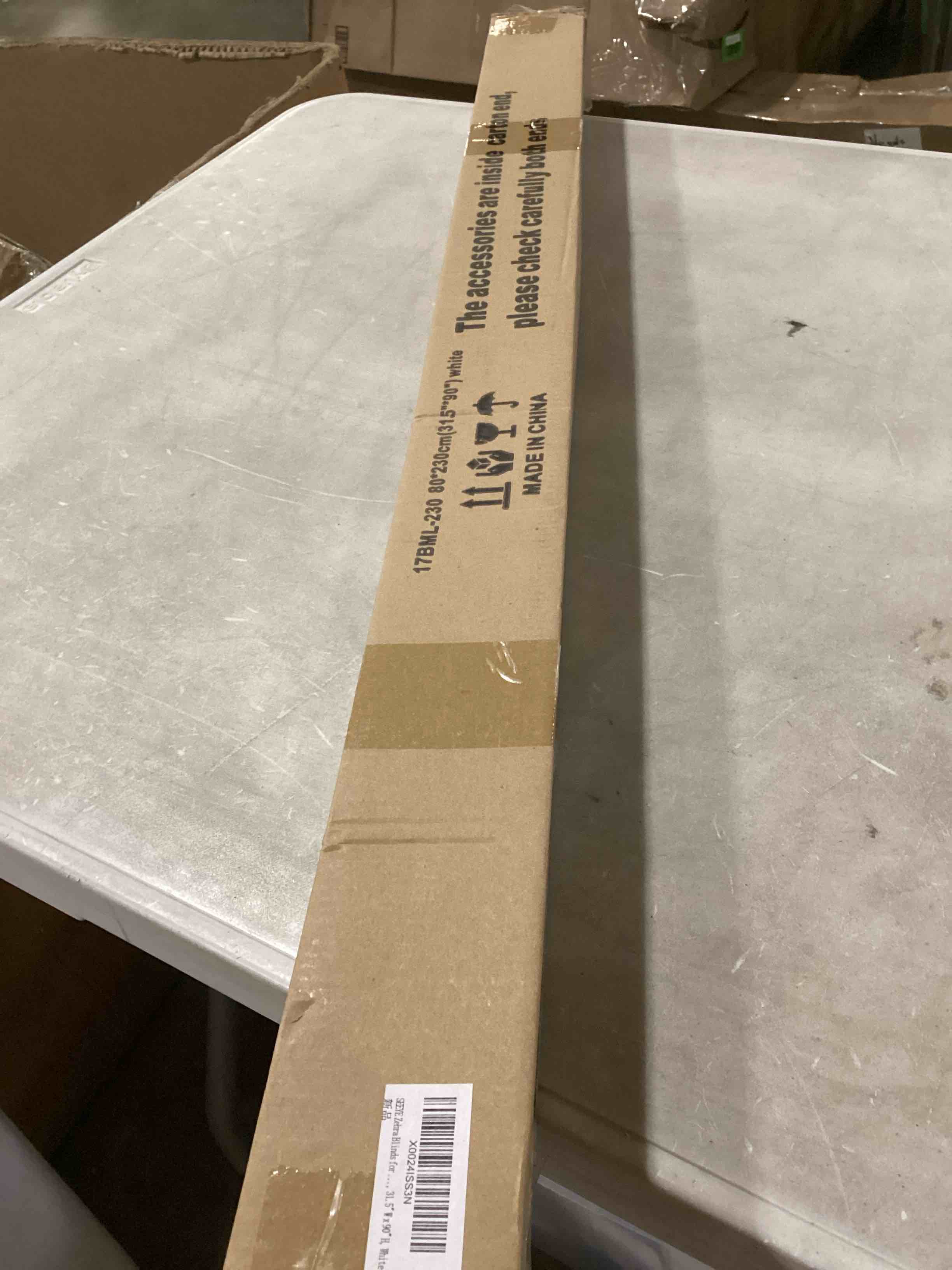 https://s3.amazonaws.com/lotting-images-prod/bidfta/YEL6708951_1729771693453.jpeg