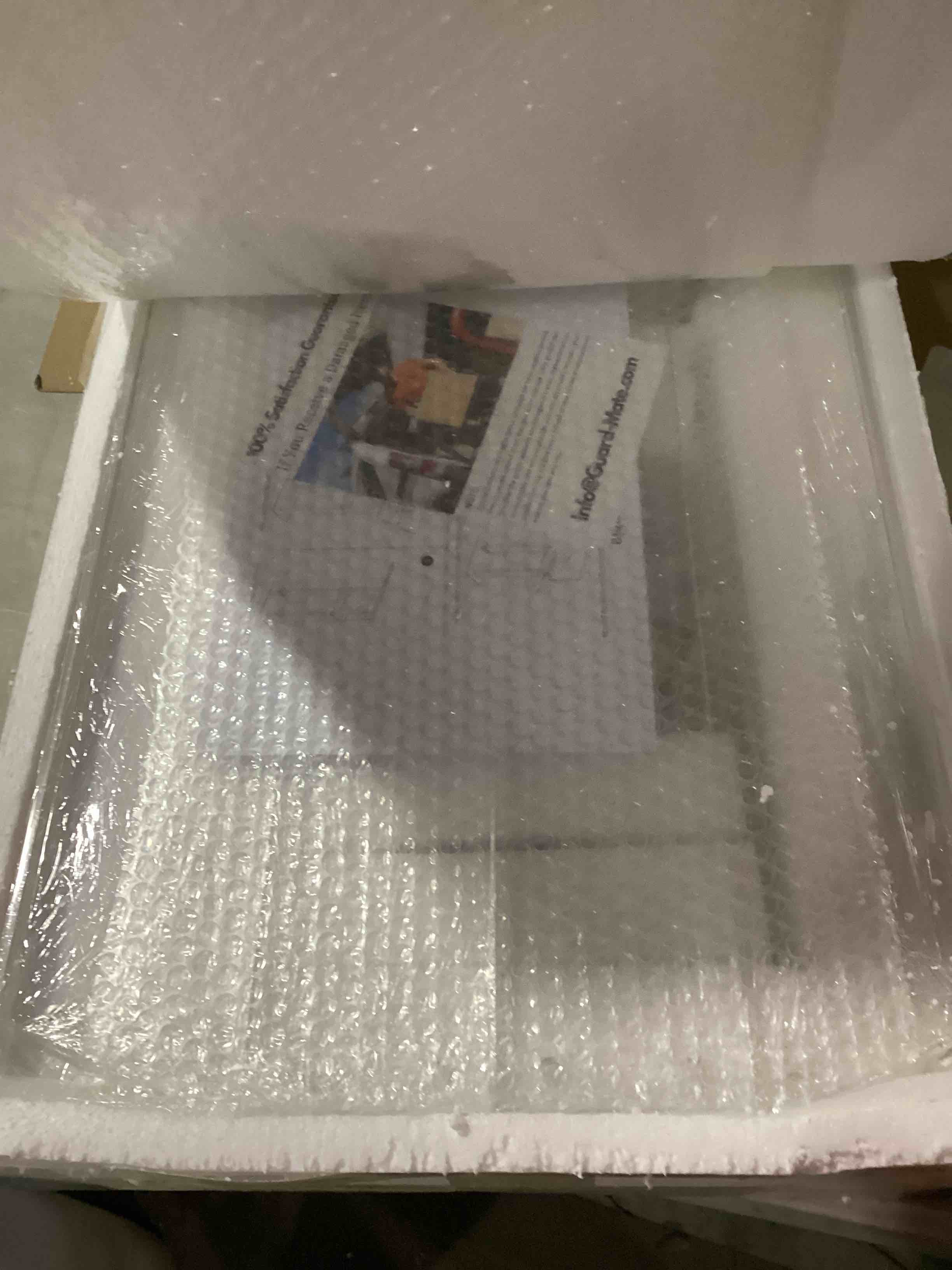 https://s3.amazonaws.com/lotting-images-prod/bidfta/YEL6708957_1729772619930.jpeg