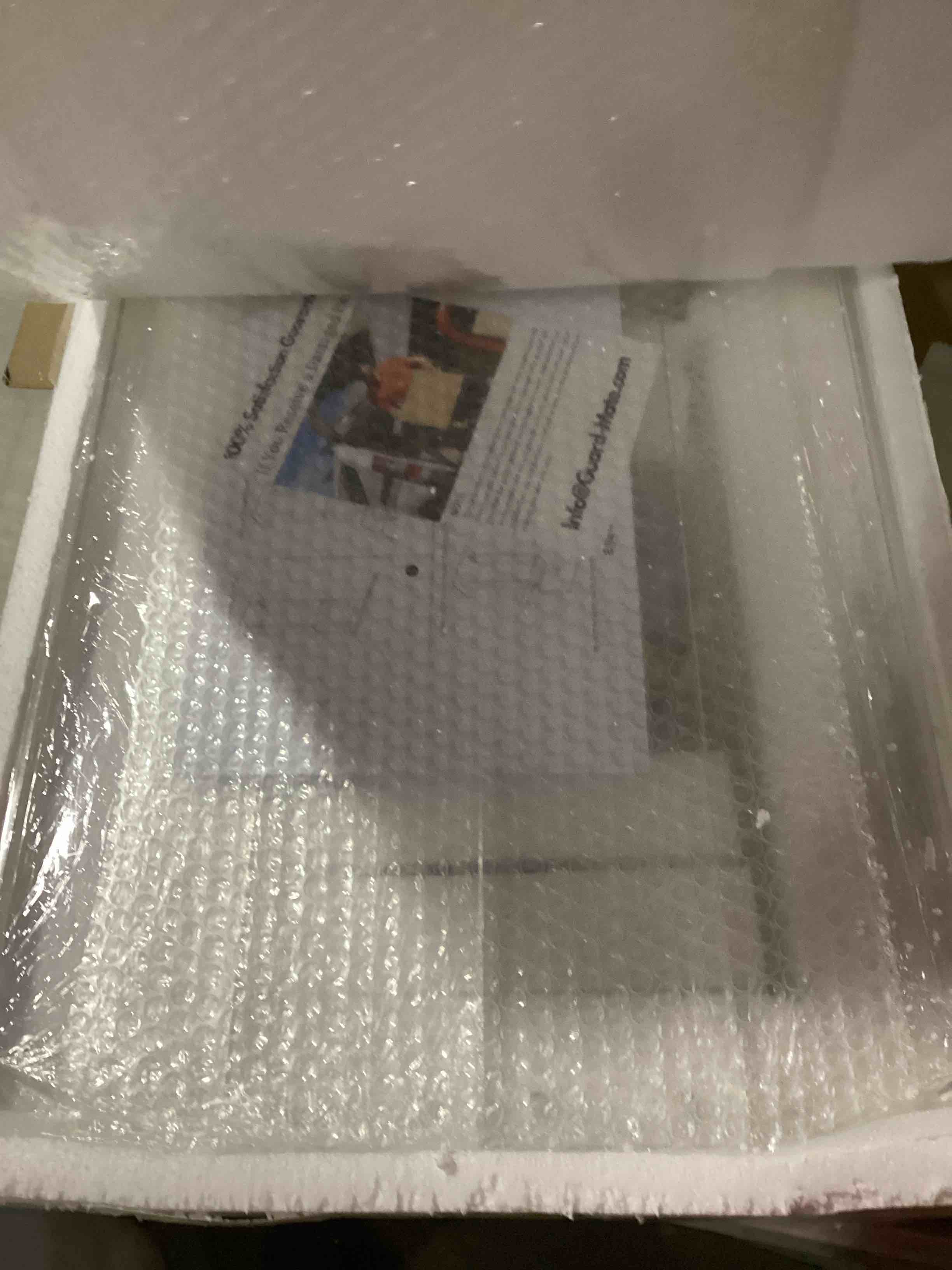 https://s3.amazonaws.com/lotting-images-prod/bidfta/YEL6708957_1729772621710.jpeg