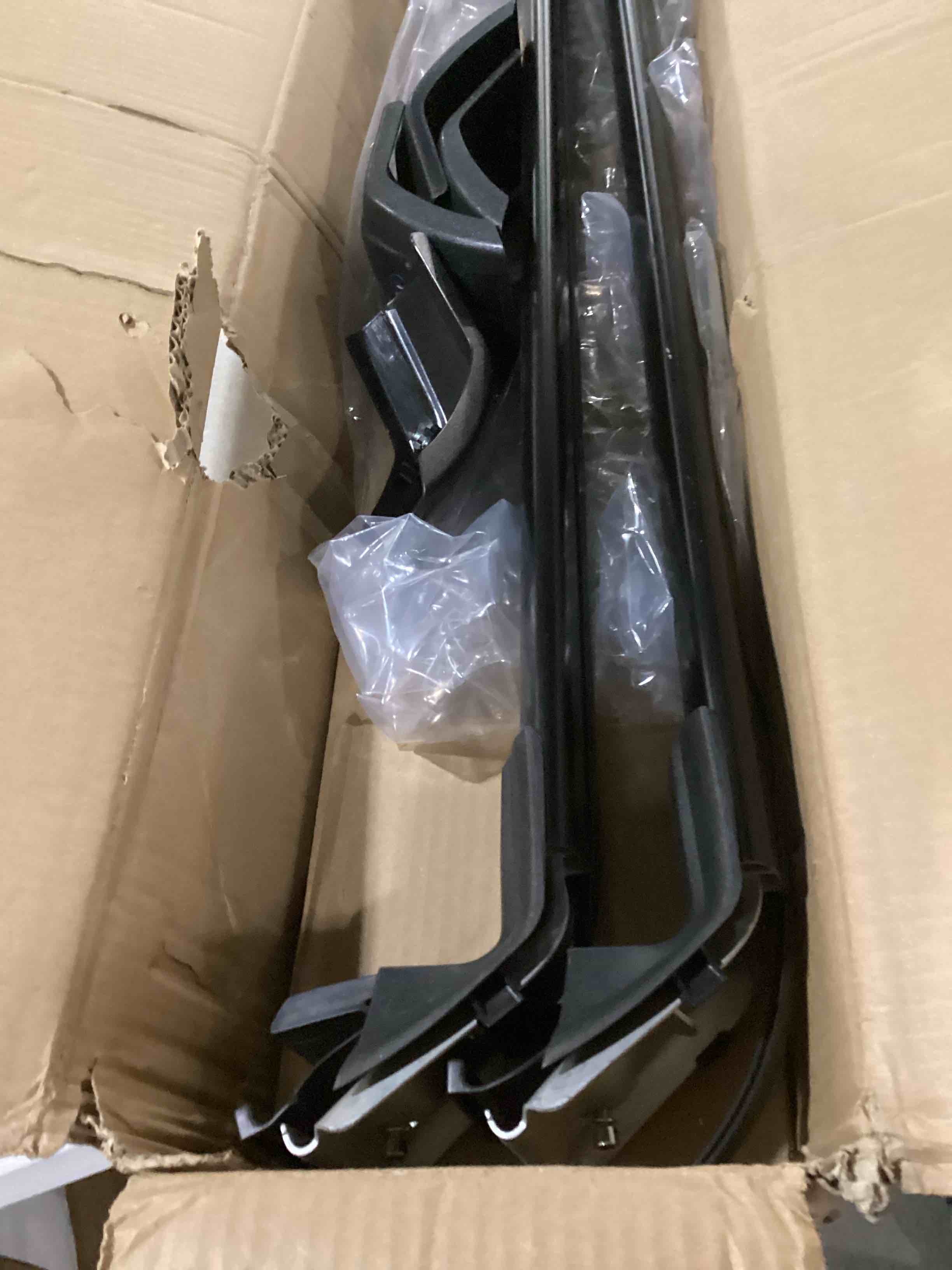 https://s3.amazonaws.com/lotting-images-prod/bidfta/YEL6708959_1729772816721.jpeg