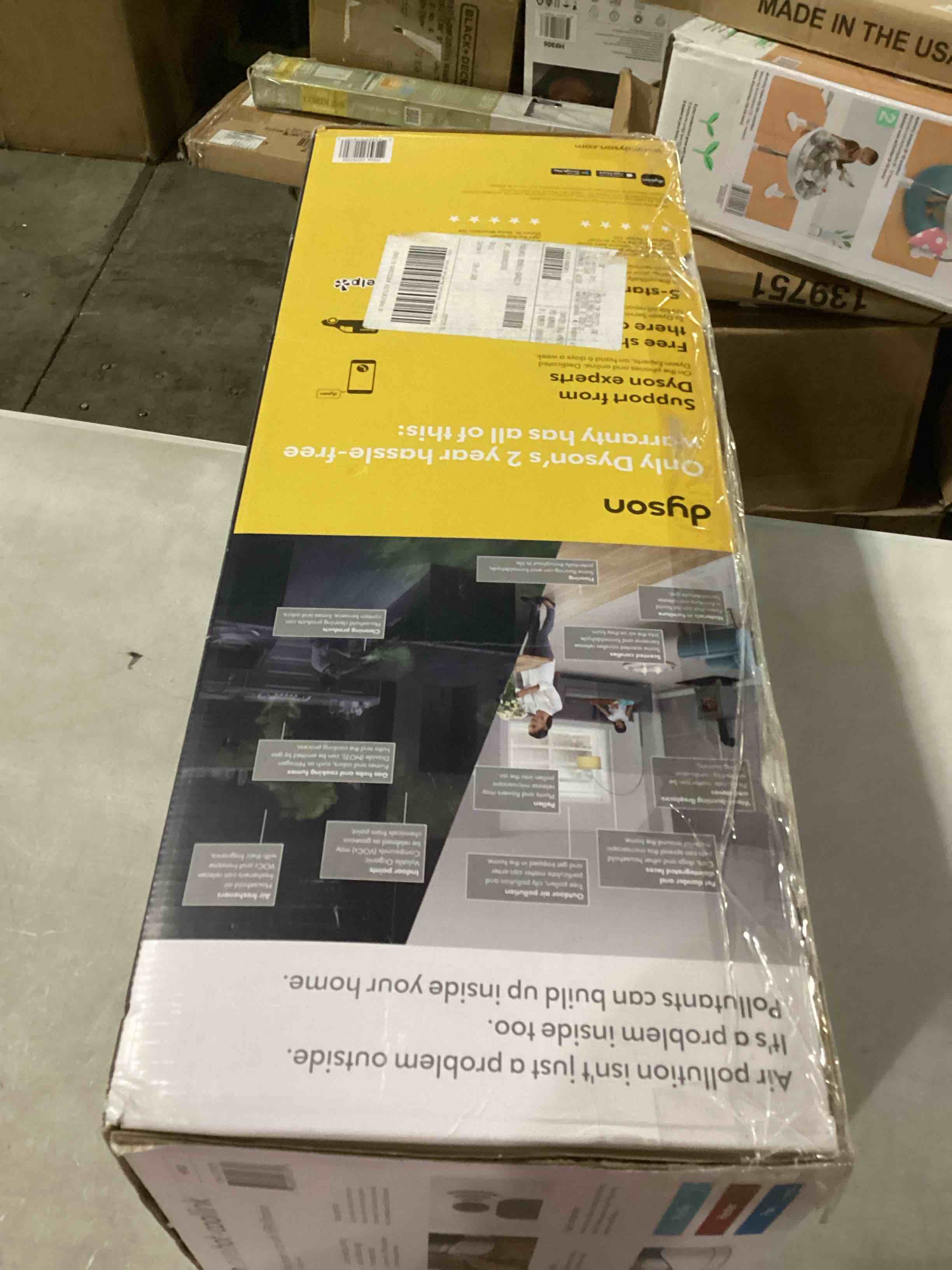 https://s3.amazonaws.com/lotting-images-prod/bidfta/YEL6709014_1729782024825.jpeg
