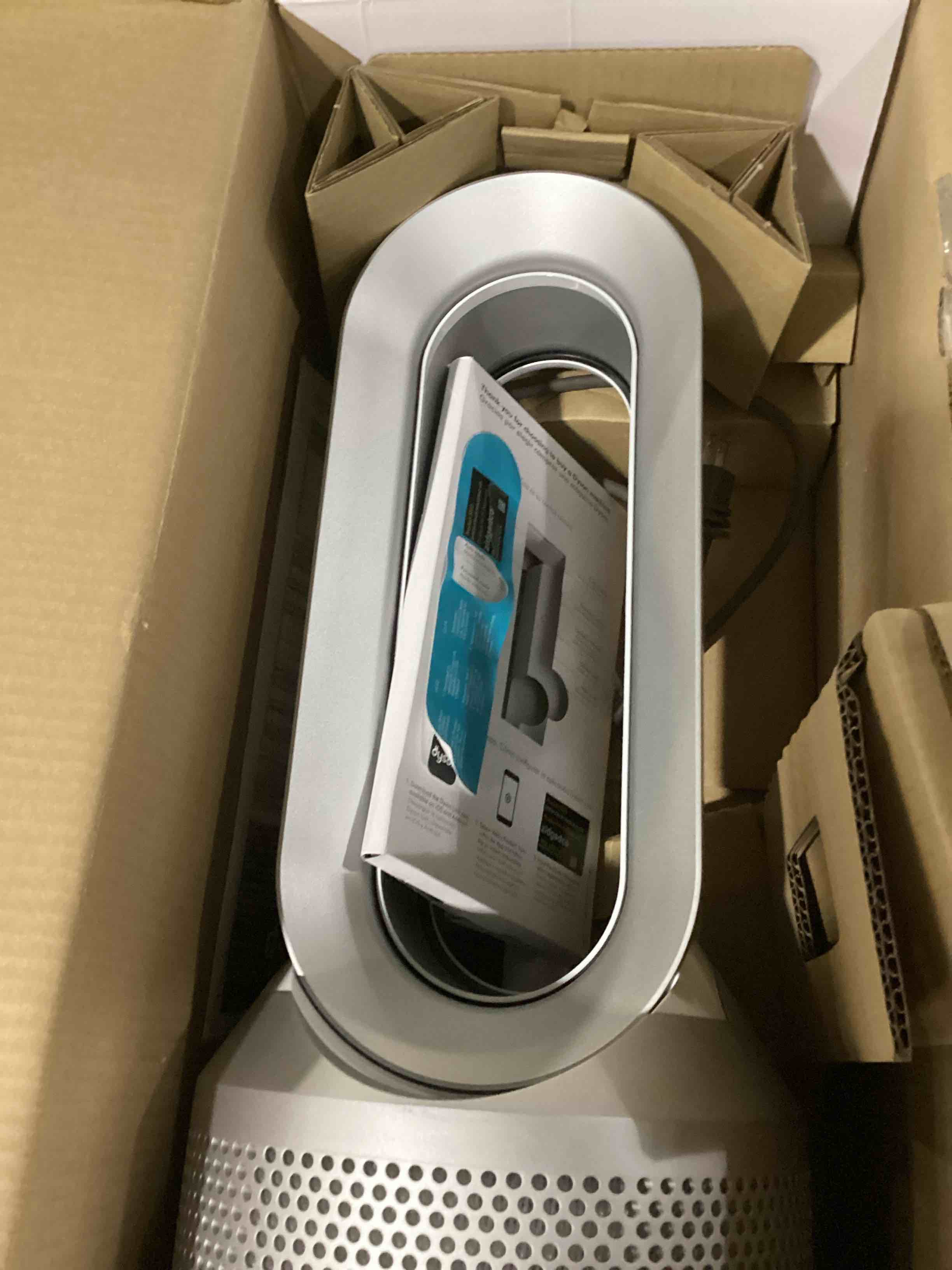https://s3.amazonaws.com/lotting-images-prod/bidfta/YEL6709014_1729782083514.jpeg