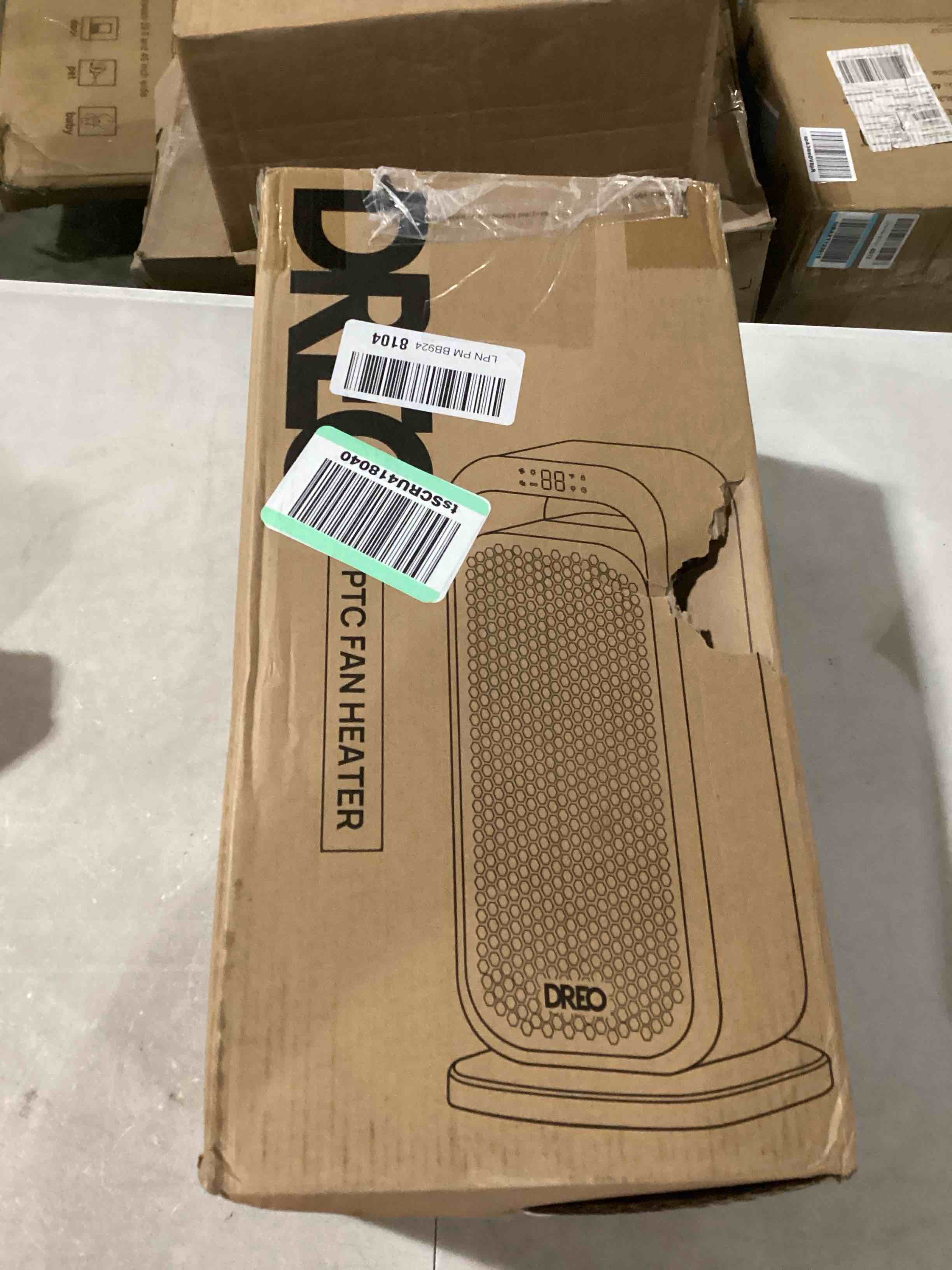 https://s3.amazonaws.com/lotting-images-prod/bidfta/YEL6709037_1729784516691.jpeg