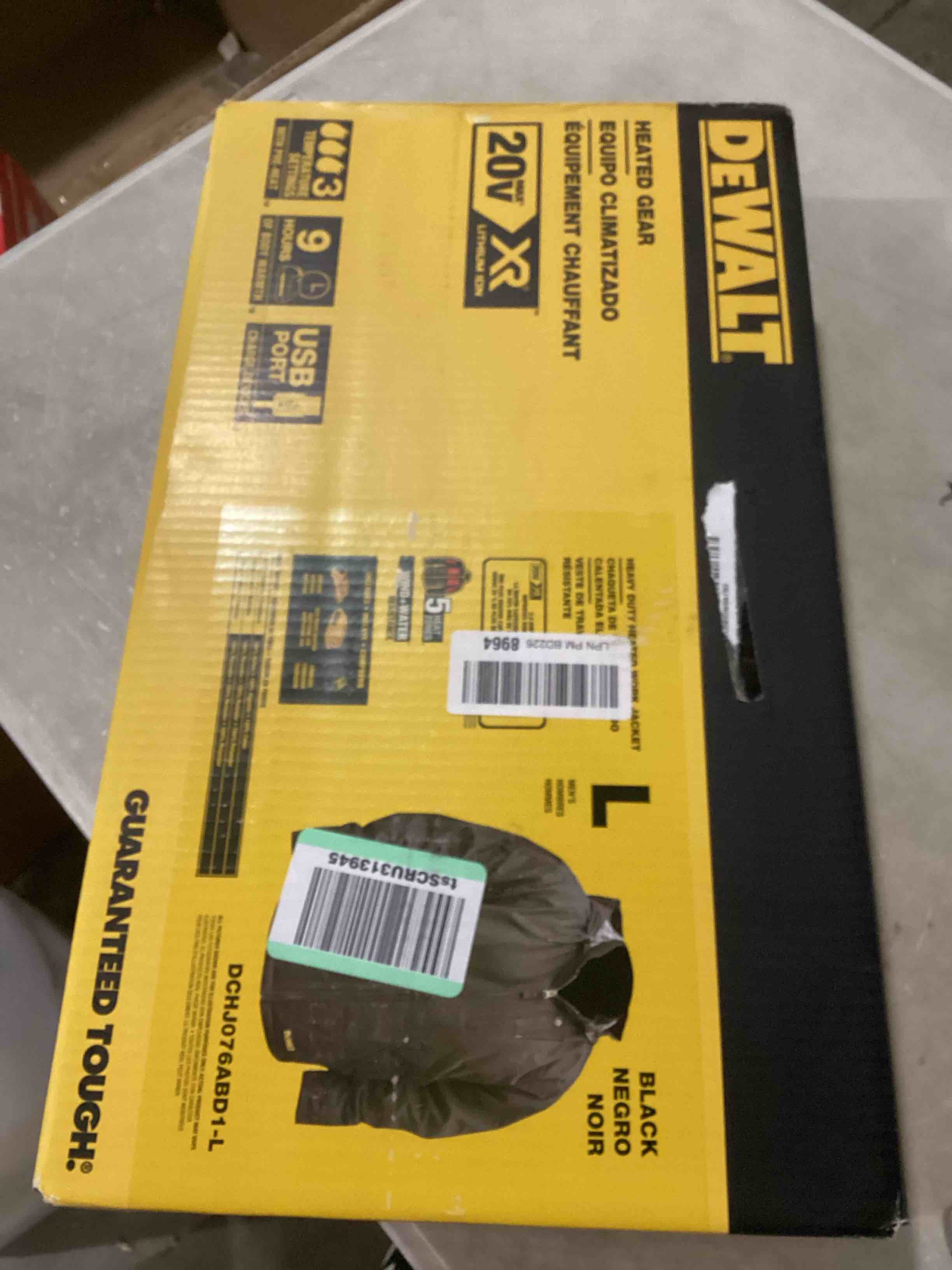 https://s3.amazonaws.com/lotting-images-prod/bidfta/YEL6709042_1729790459429.jpeg