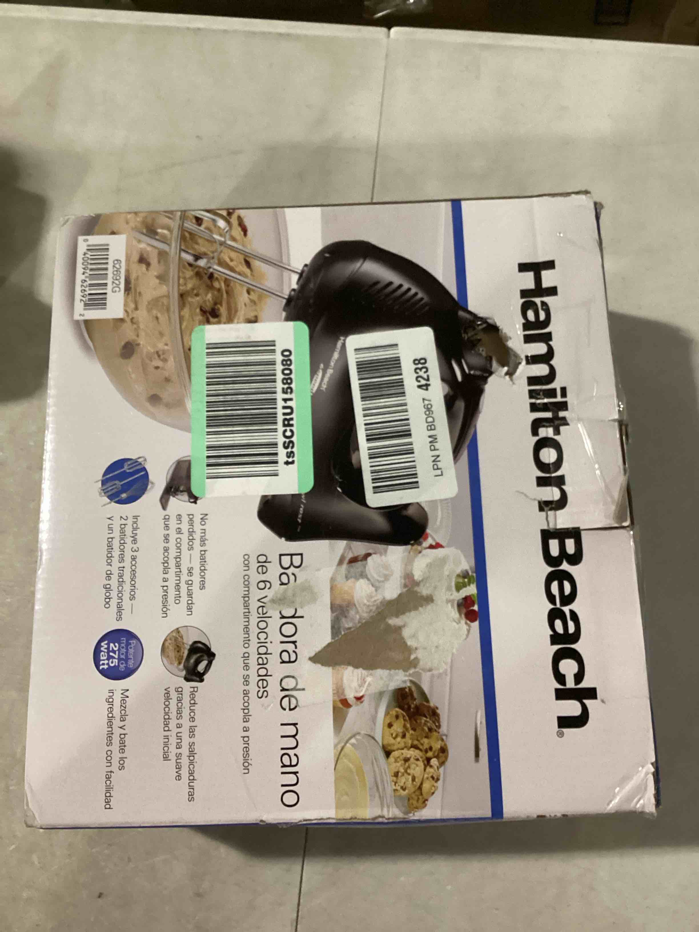 https://s3.amazonaws.com/lotting-images-prod/bidfta/YEL6709045_1729784343564.jpeg
