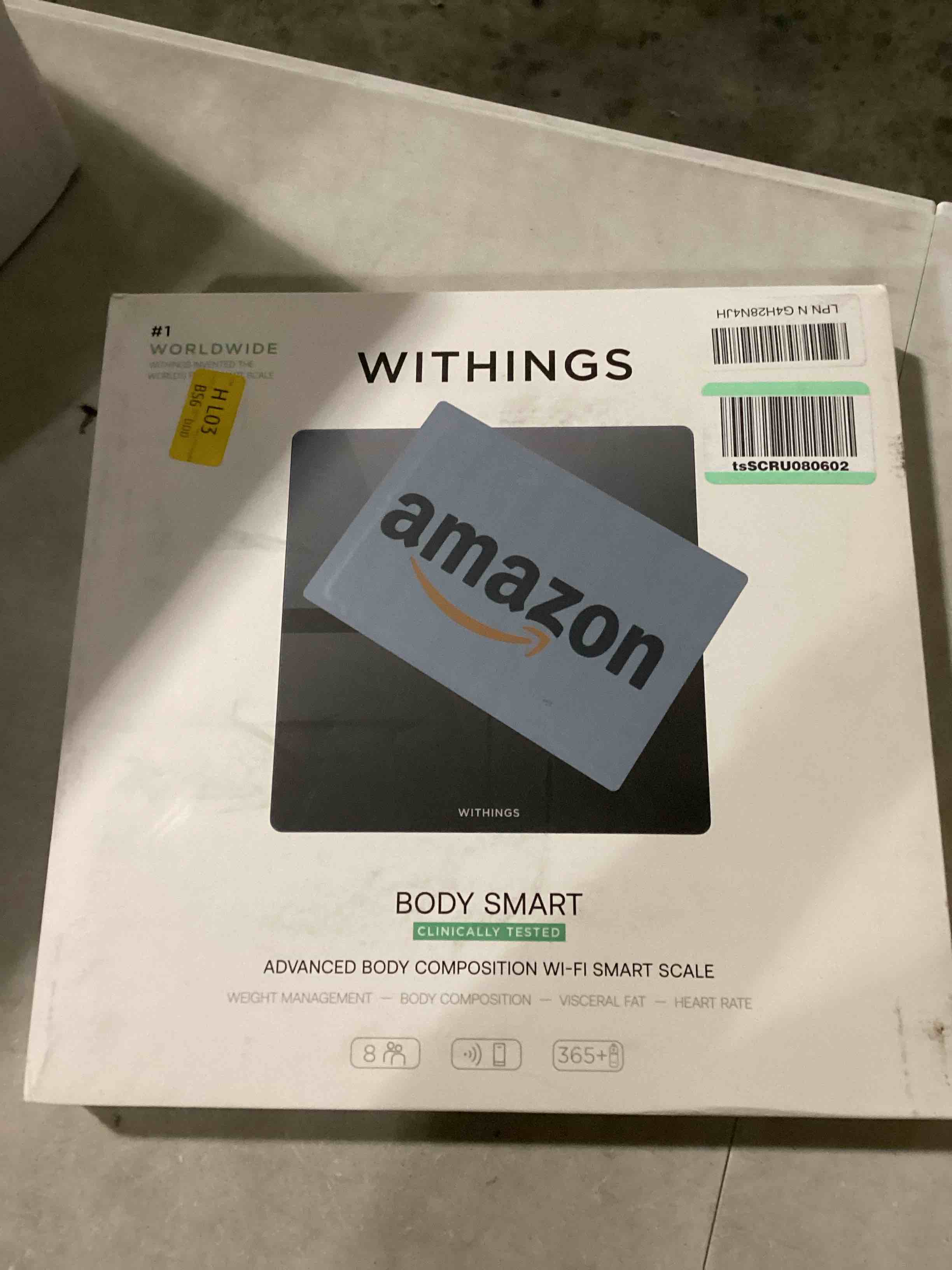 https://s3.amazonaws.com/lotting-images-prod/bidfta/YEL6709155_1729862572686.jpeg