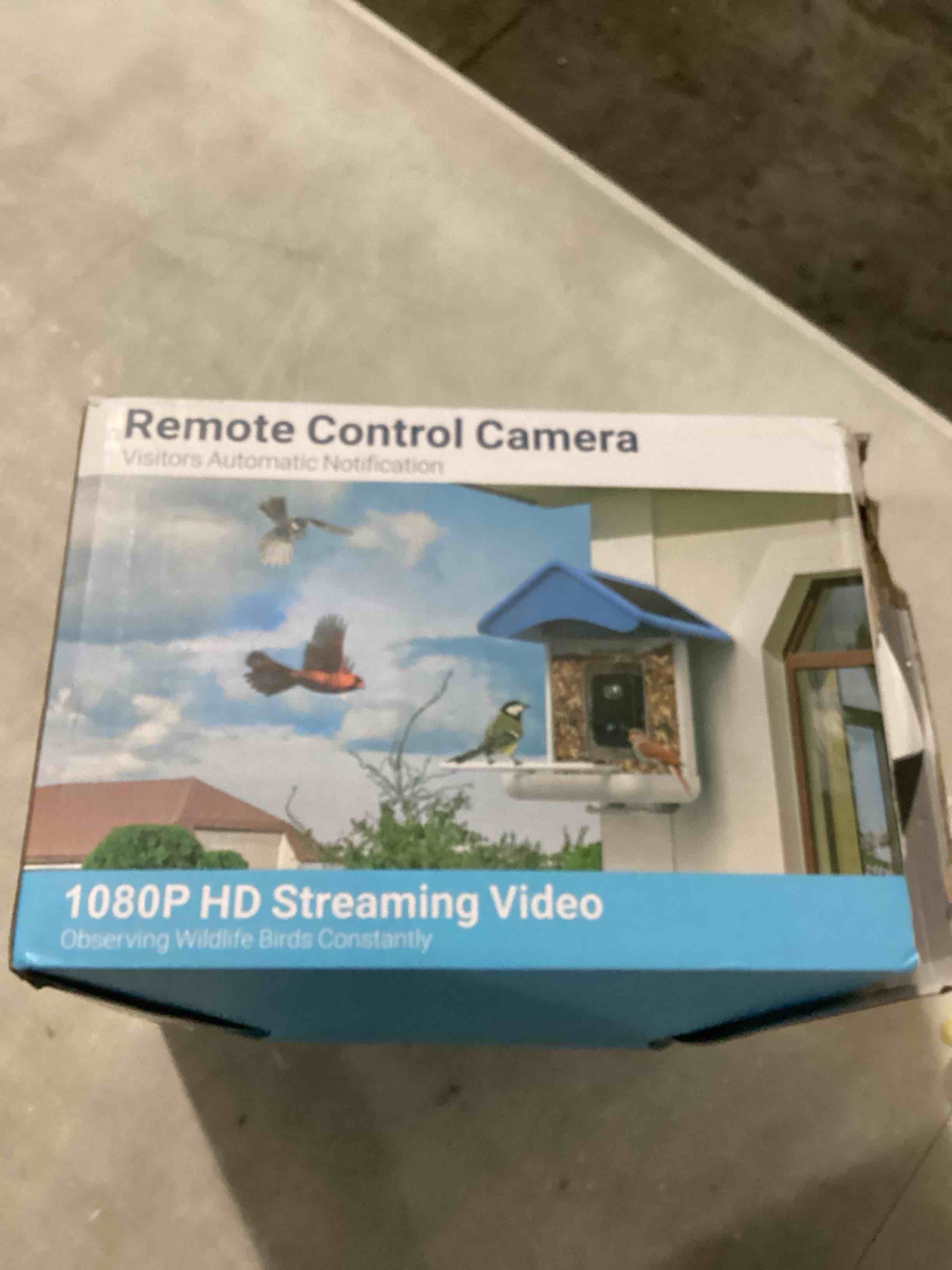 https://s3.amazonaws.com/lotting-images-prod/bidfta/YEL6709181_1729868070190.jpeg
