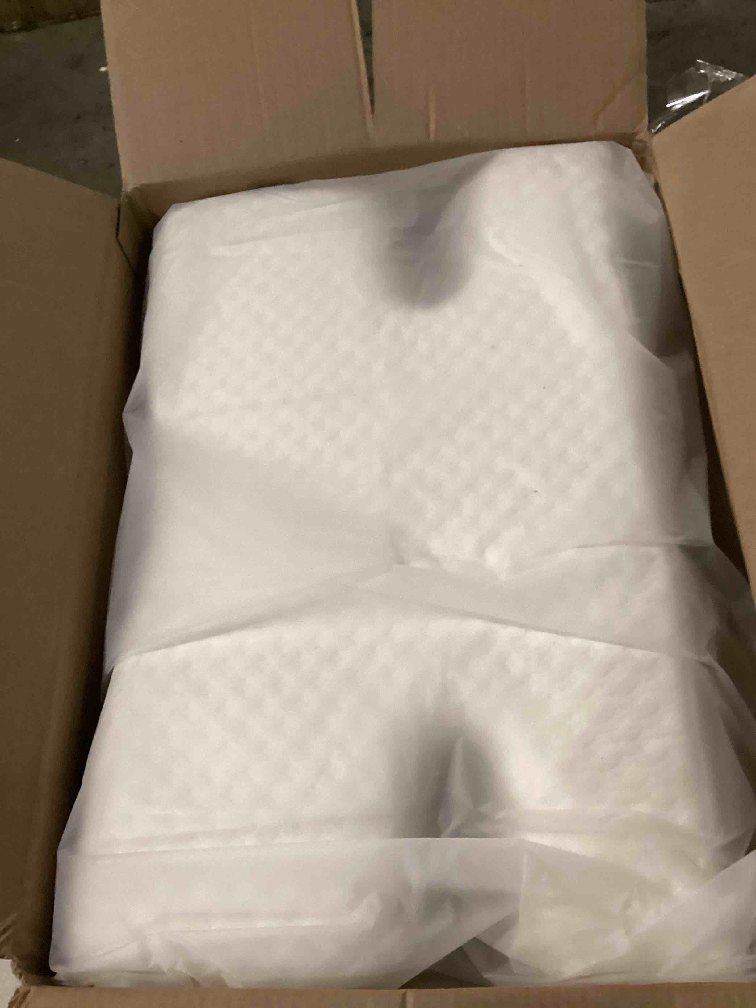 https://s3.amazonaws.com/lotting-images-prod/bidfta/YEL6709235_1729876942444.jpeg