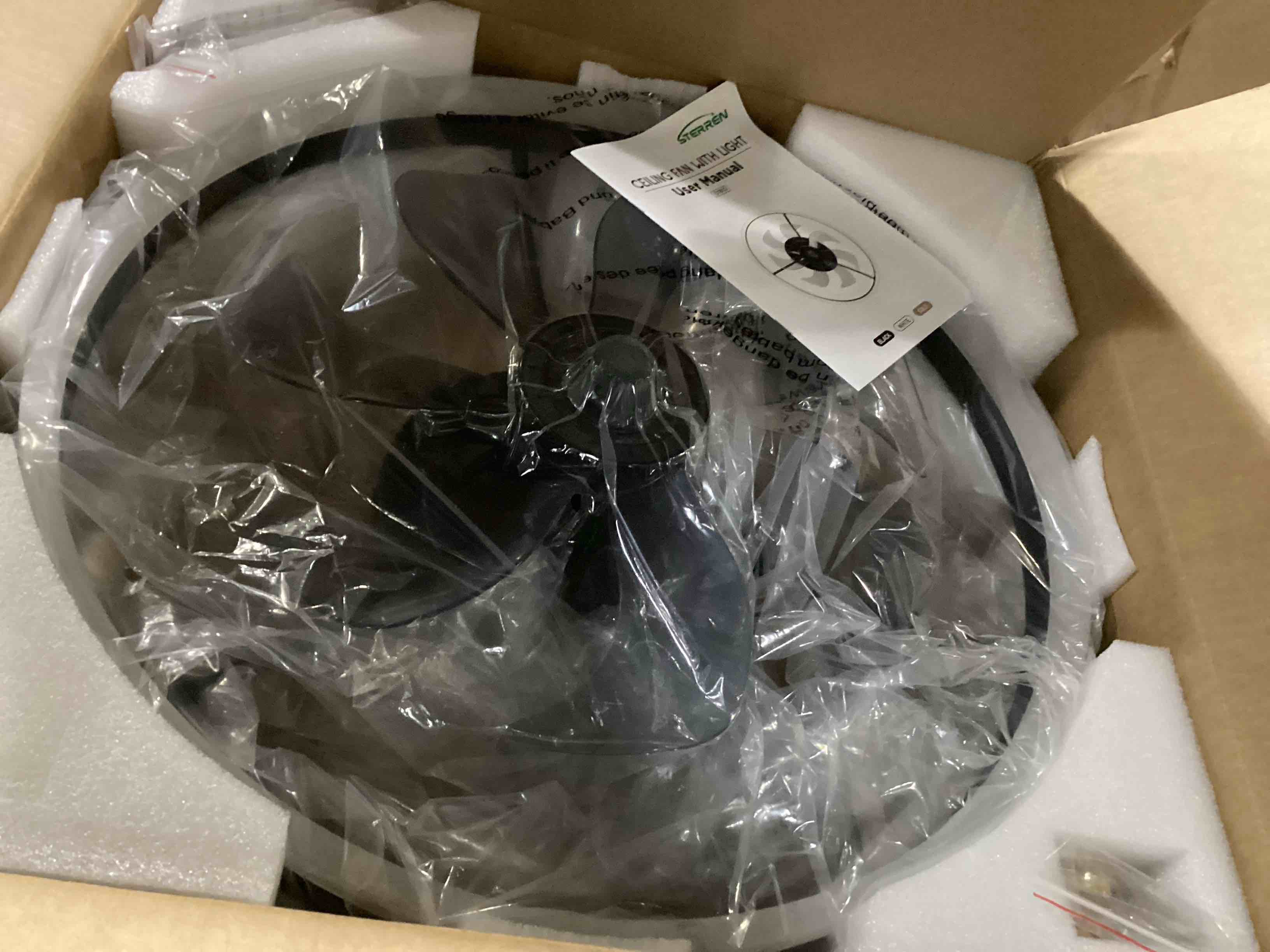 https://s3.amazonaws.com/lotting-images-prod/bidfta/YEL6709236_1729878038051.jpeg