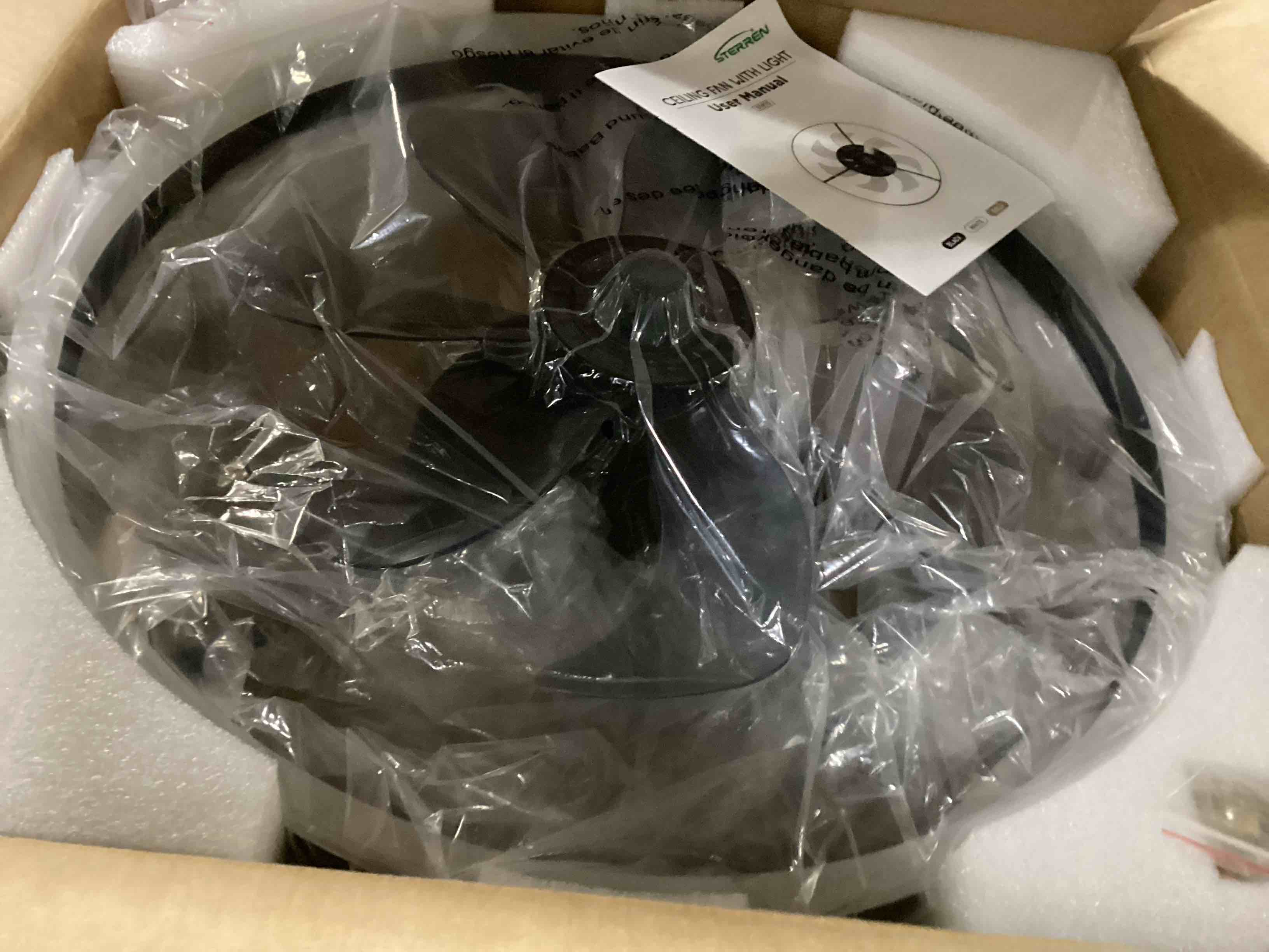 https://s3.amazonaws.com/lotting-images-prod/bidfta/YEL6709236_1729878039053.jpeg