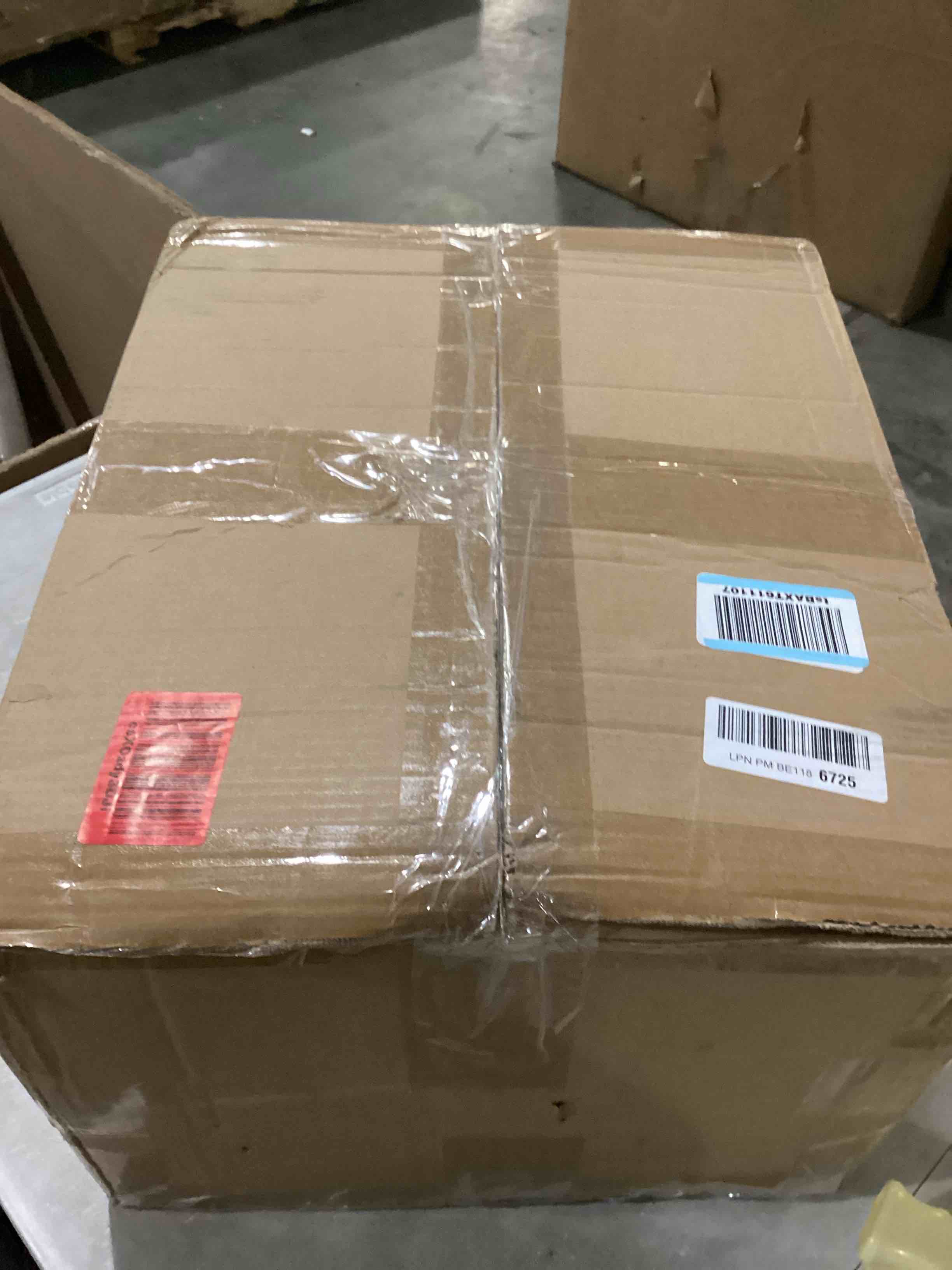 https://s3.amazonaws.com/lotting-images-prod/bidfta/YEL6709326_1730122272324.jpeg