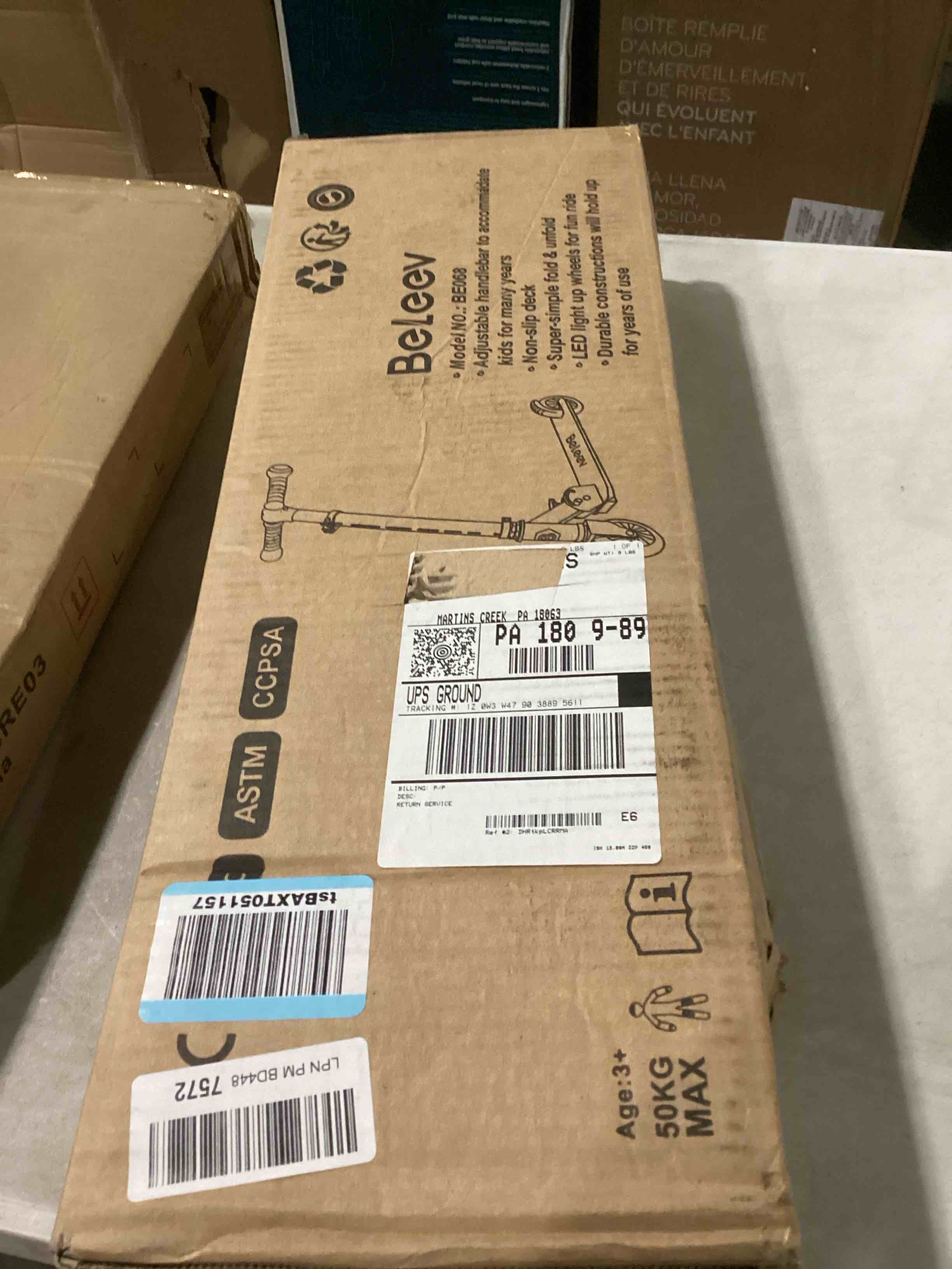 https://s3.amazonaws.com/lotting-images-prod/bidfta/YEL6709364_1730129025281.jpeg